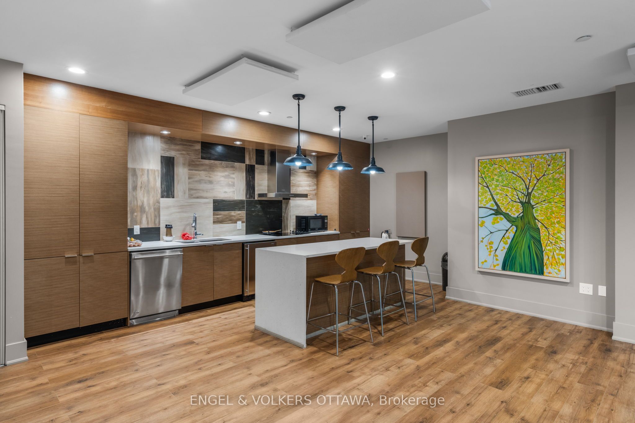 Listing 218259 Image