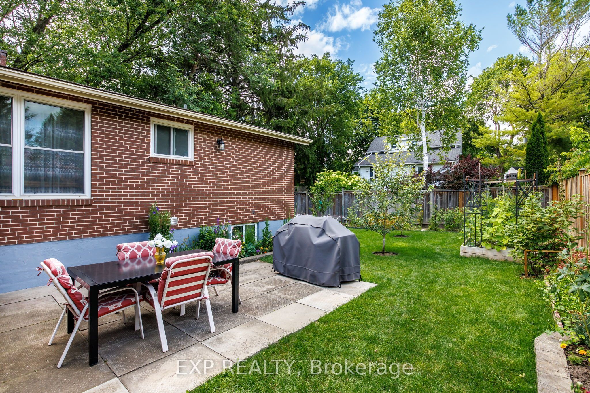 Listing 218074 Image