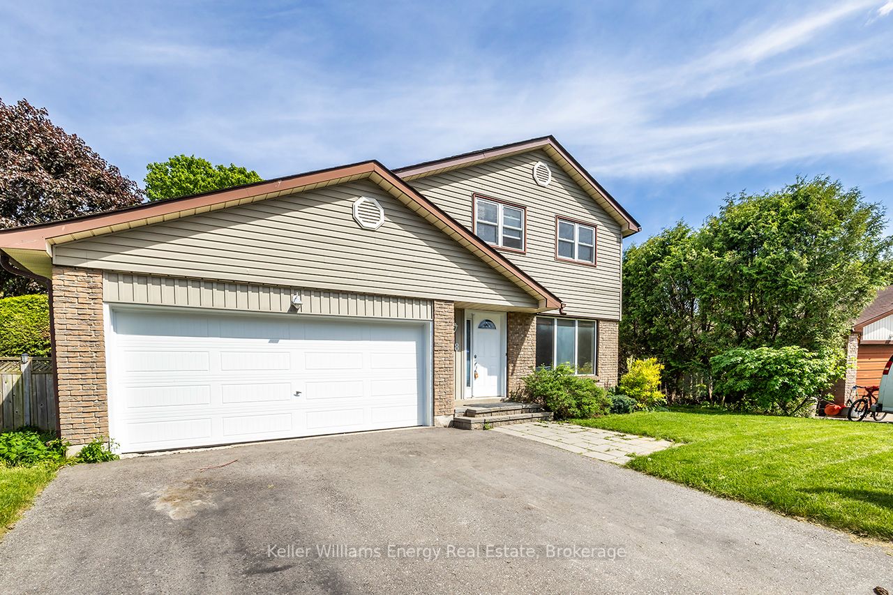 Listing 218360 Image