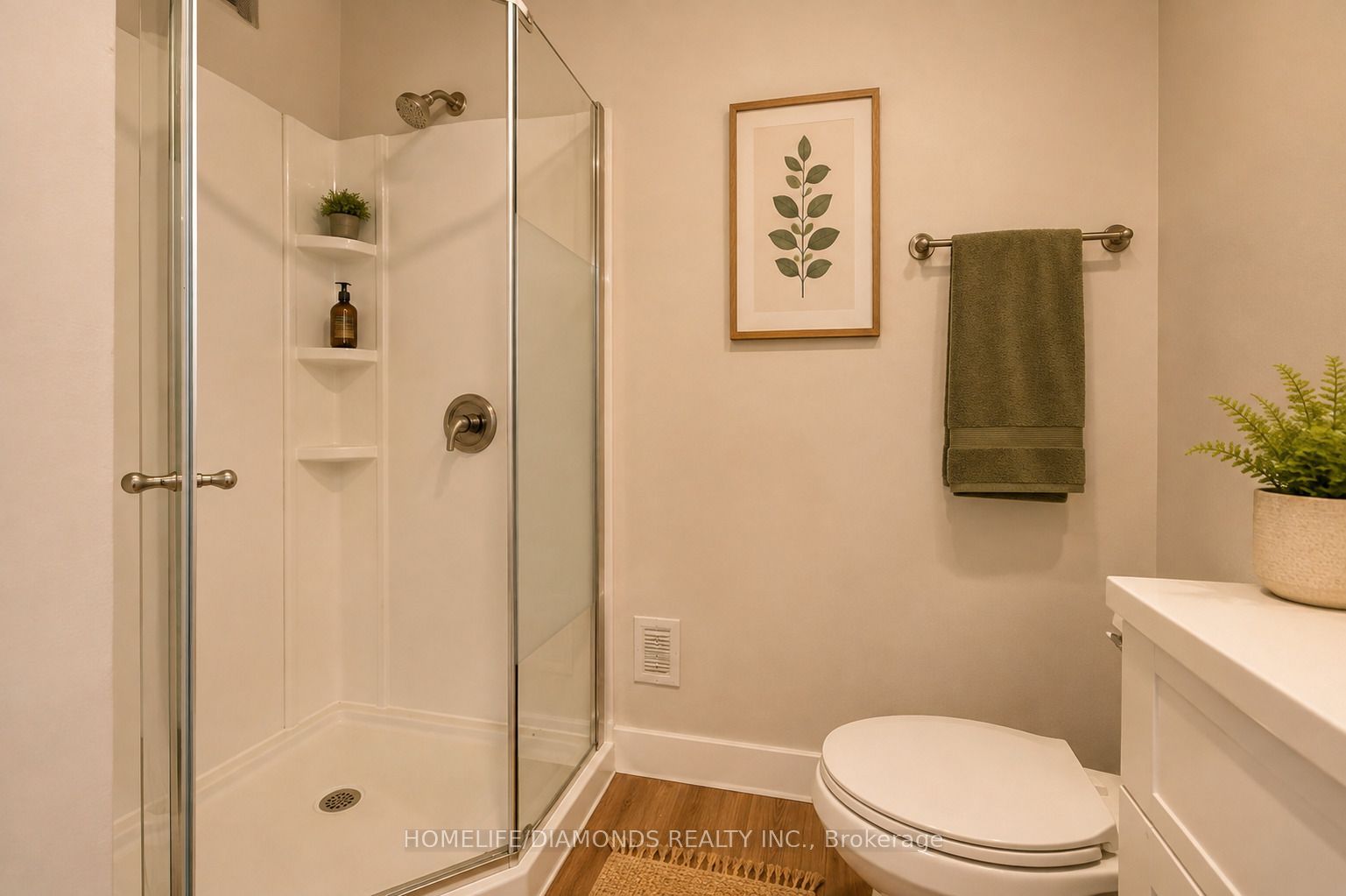 Listing 286312 Image