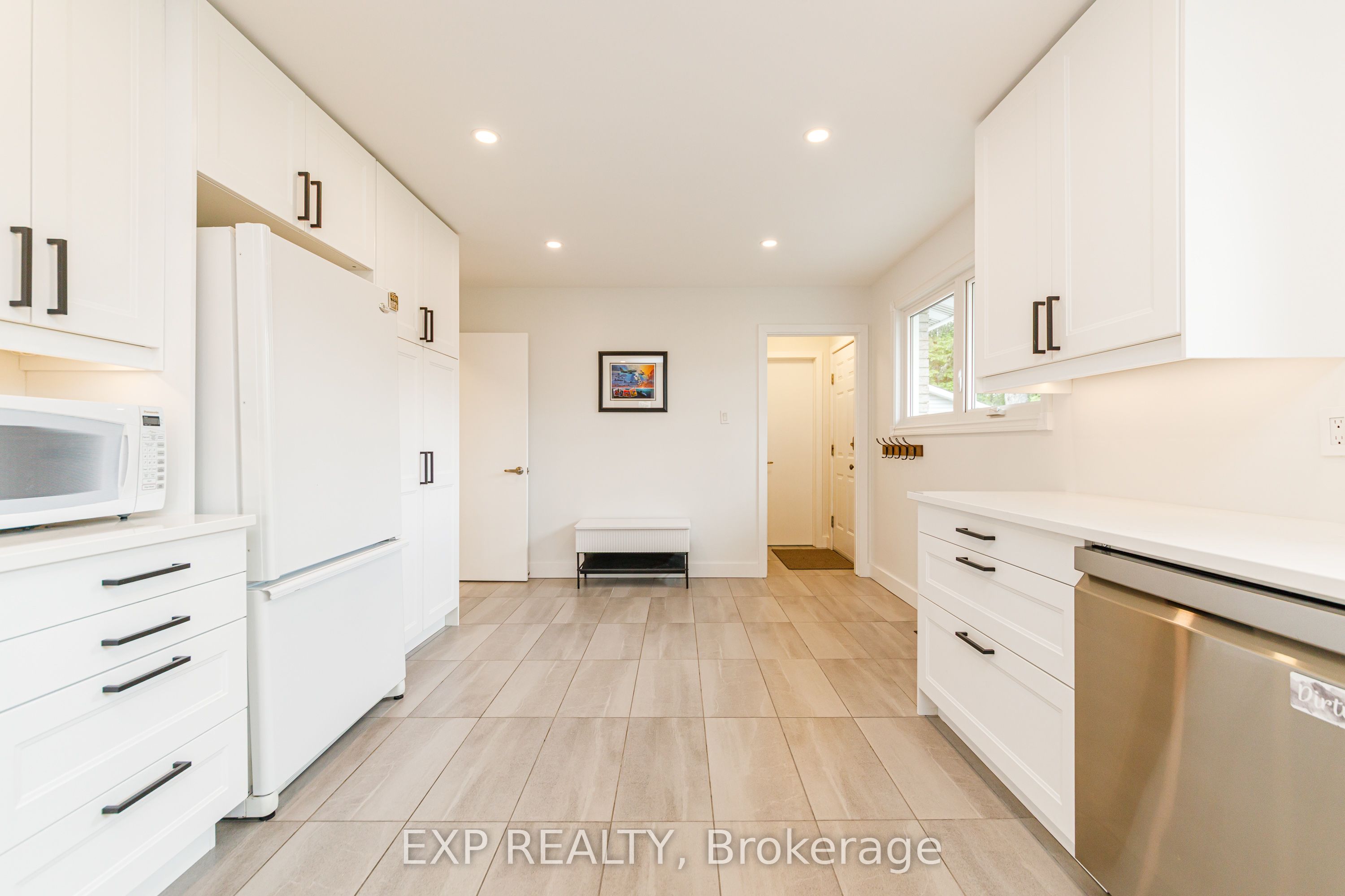 Listing 218522 Image