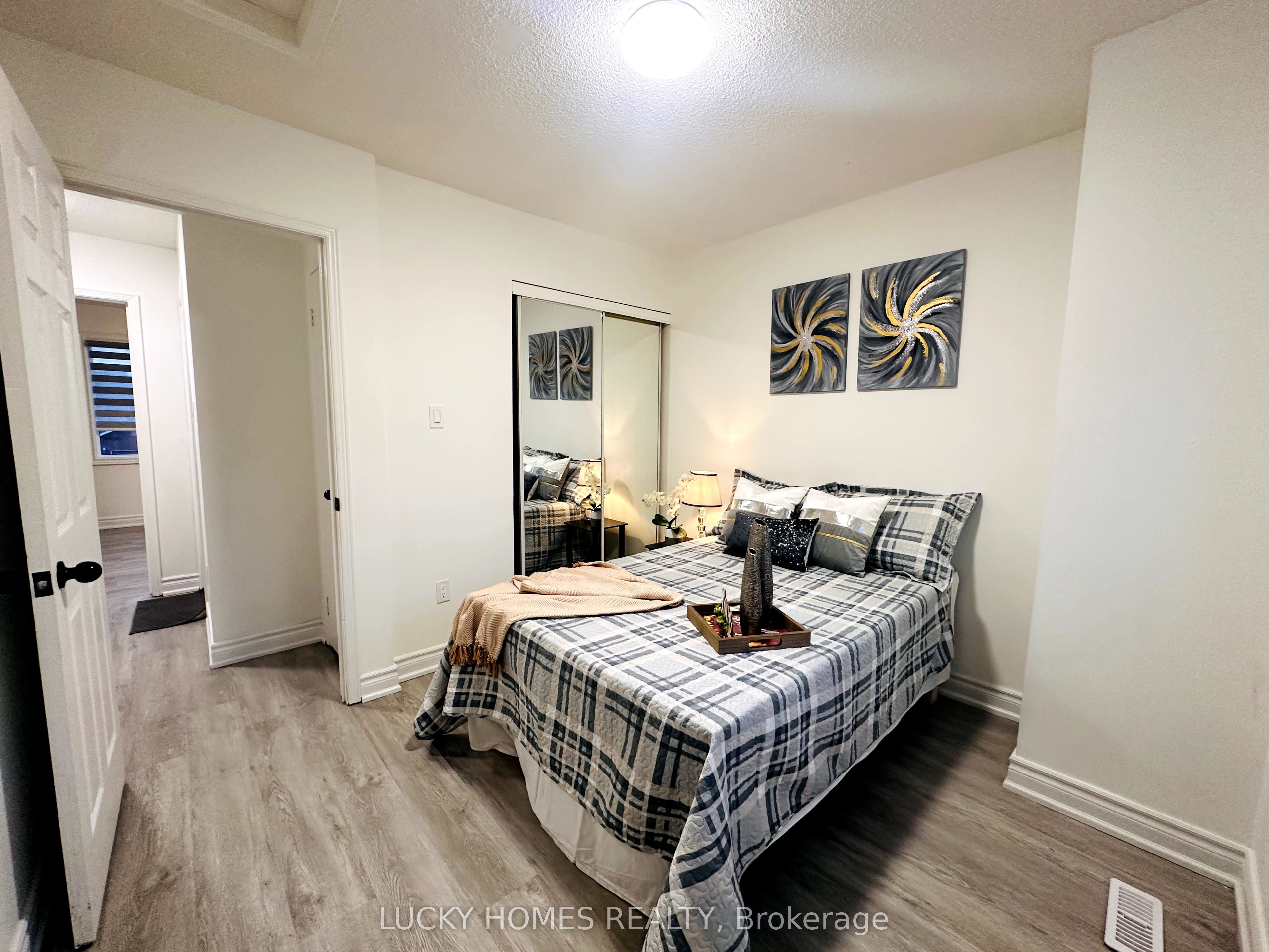 Listing 218820 Image