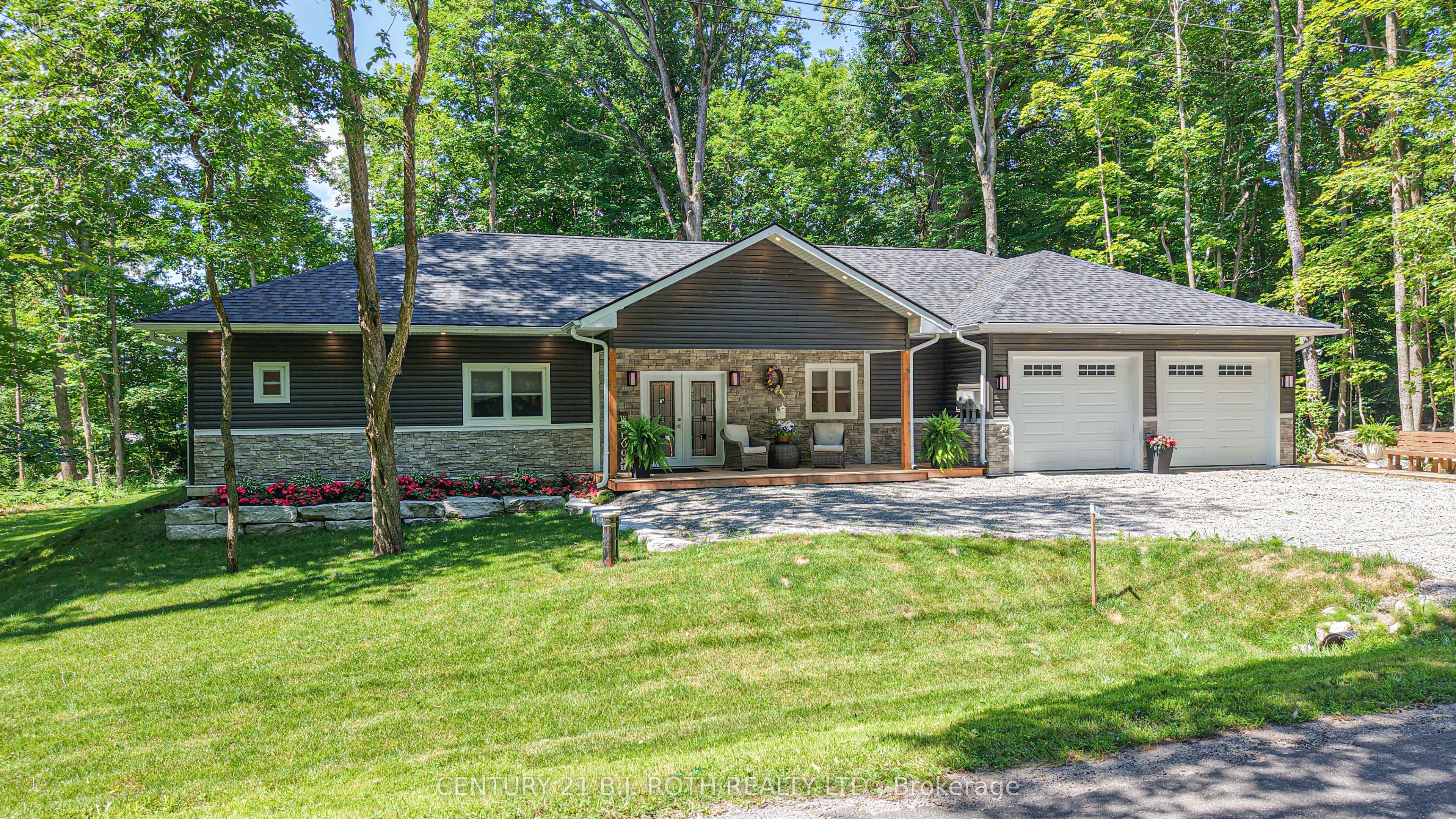 Listing 228304 Image