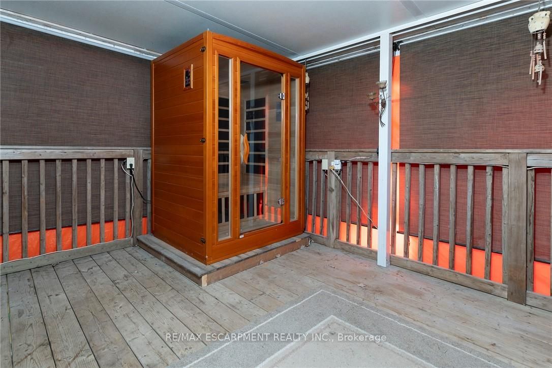 Listing 218602 Image