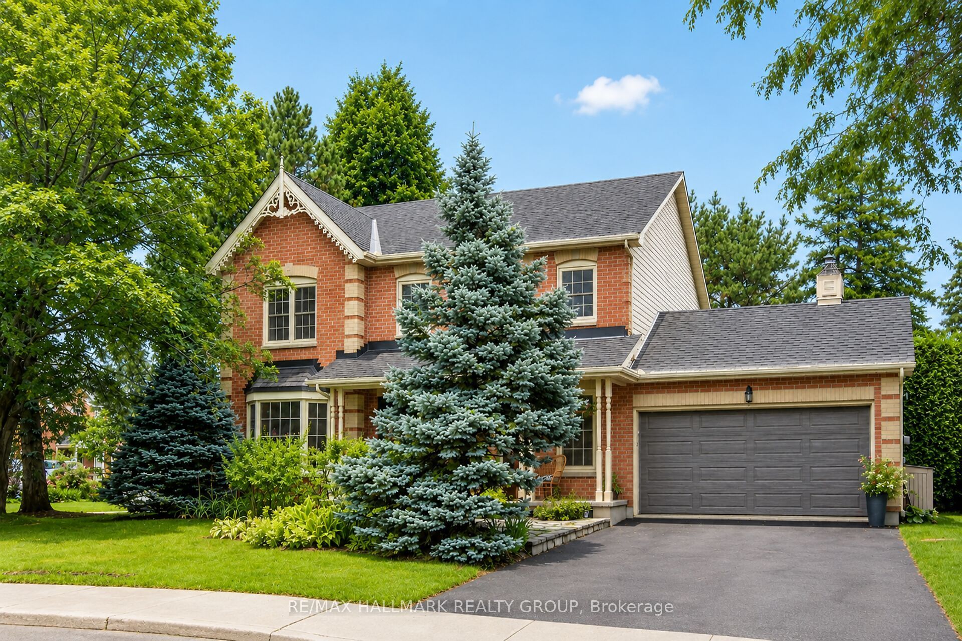 Listing 222100 Image