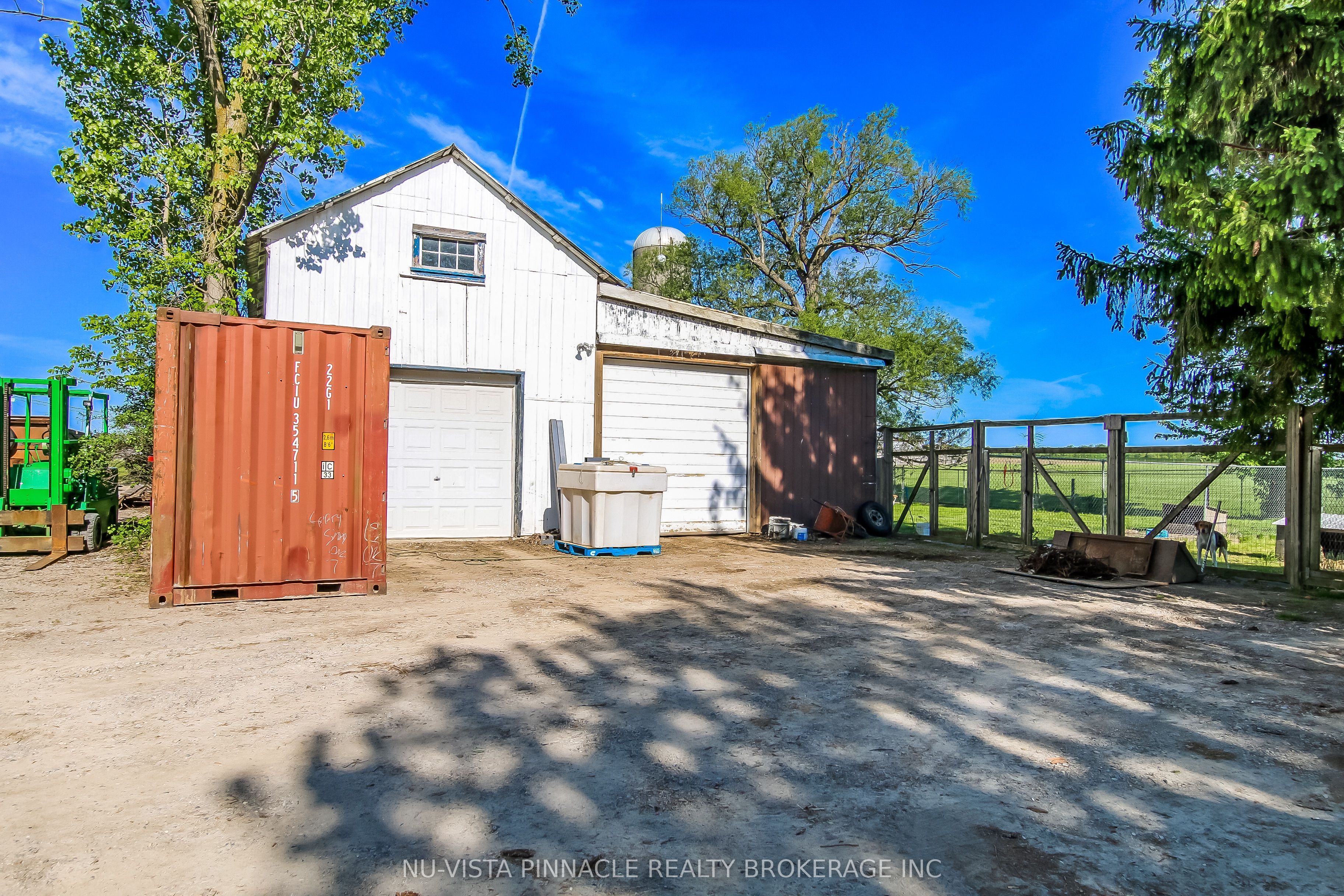 Listing 219910 Image