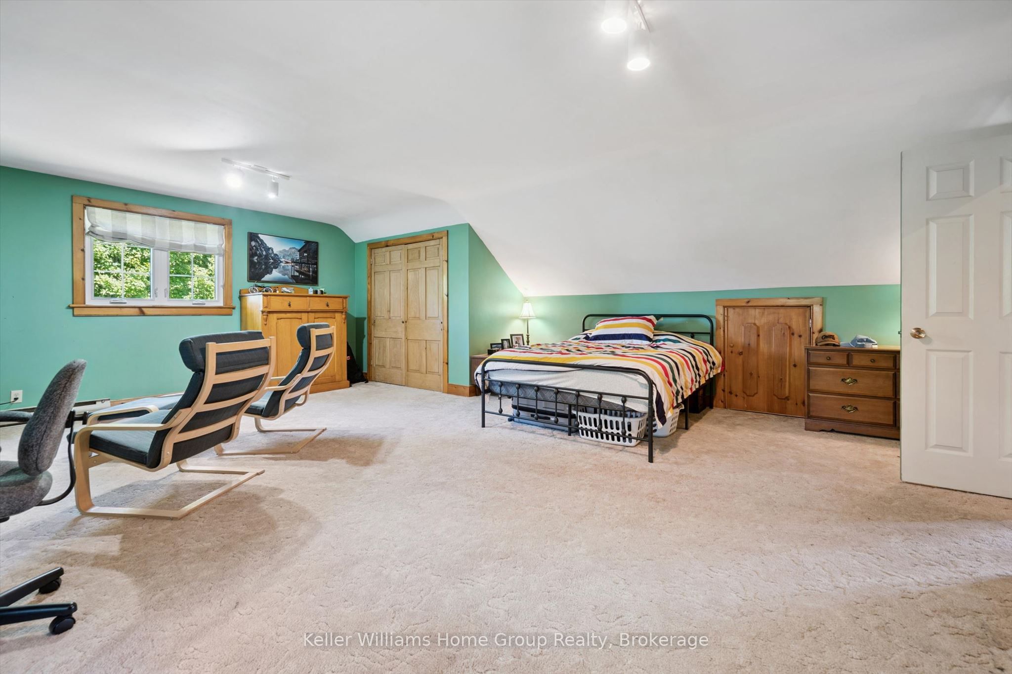 Listing 219438 Image