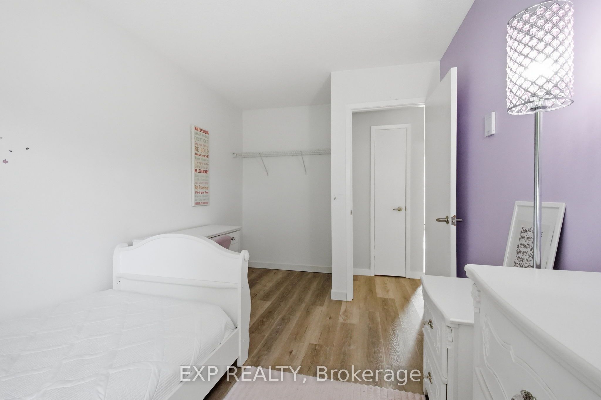 Listing 218380 Image