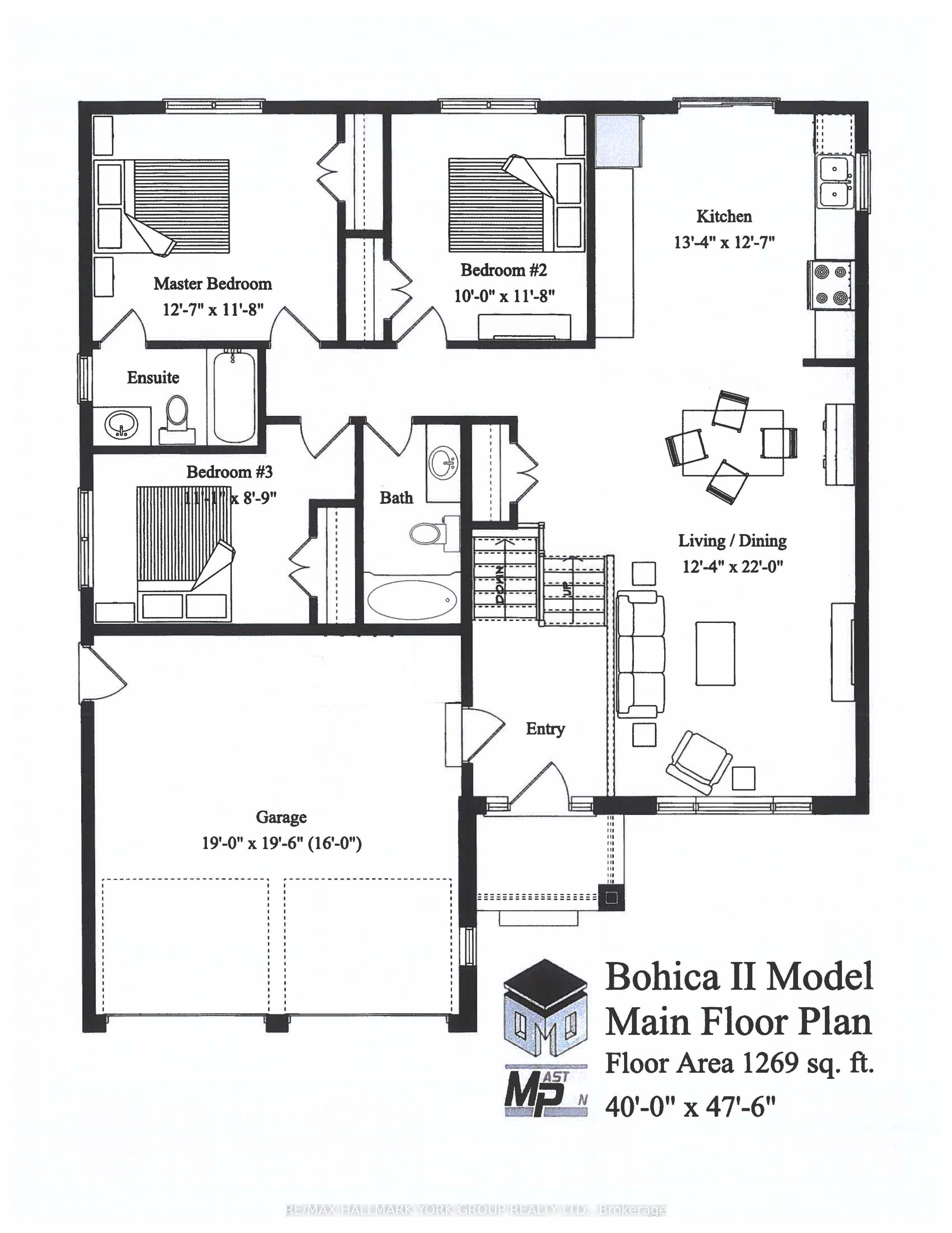 Listing 218150 Image
