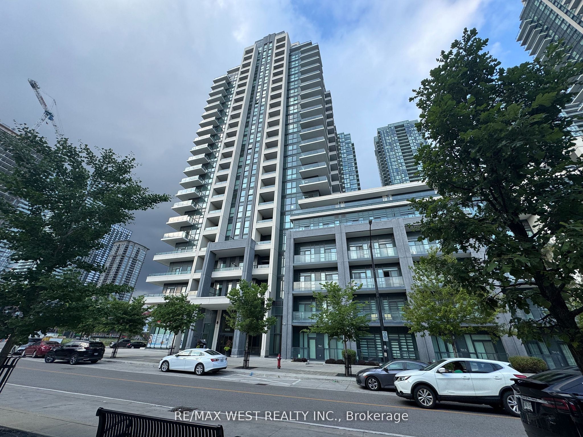 Listing 218005 Image