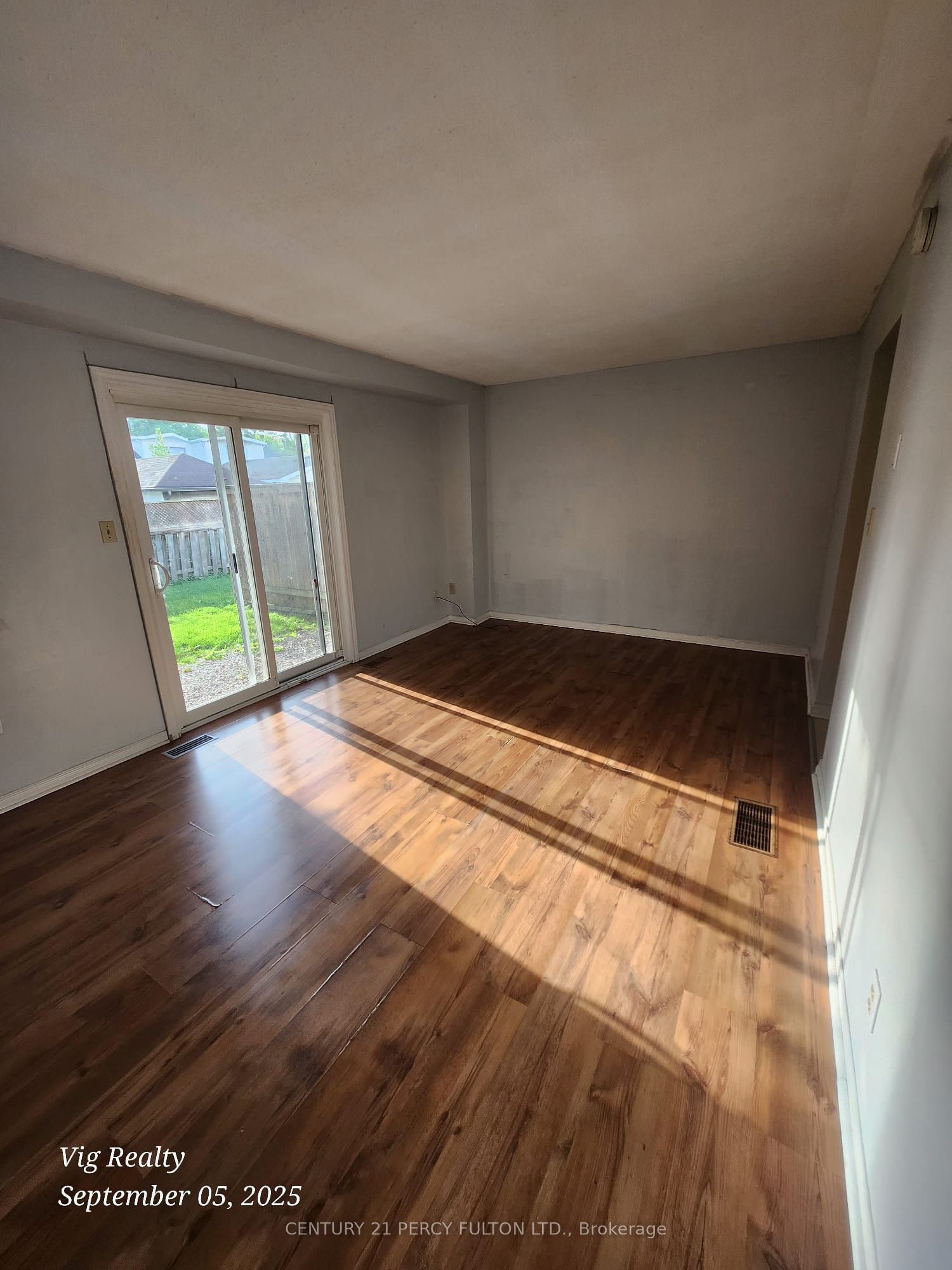 Listing 218579 Image