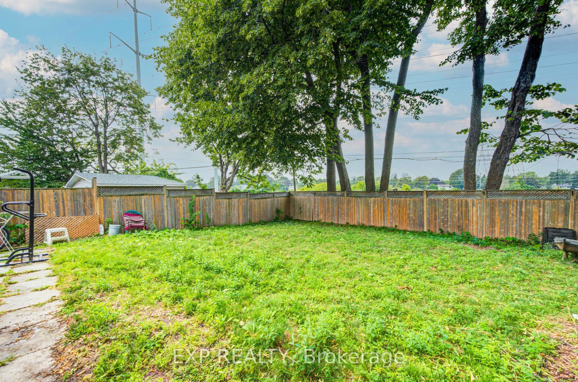 Listing 218783 Image