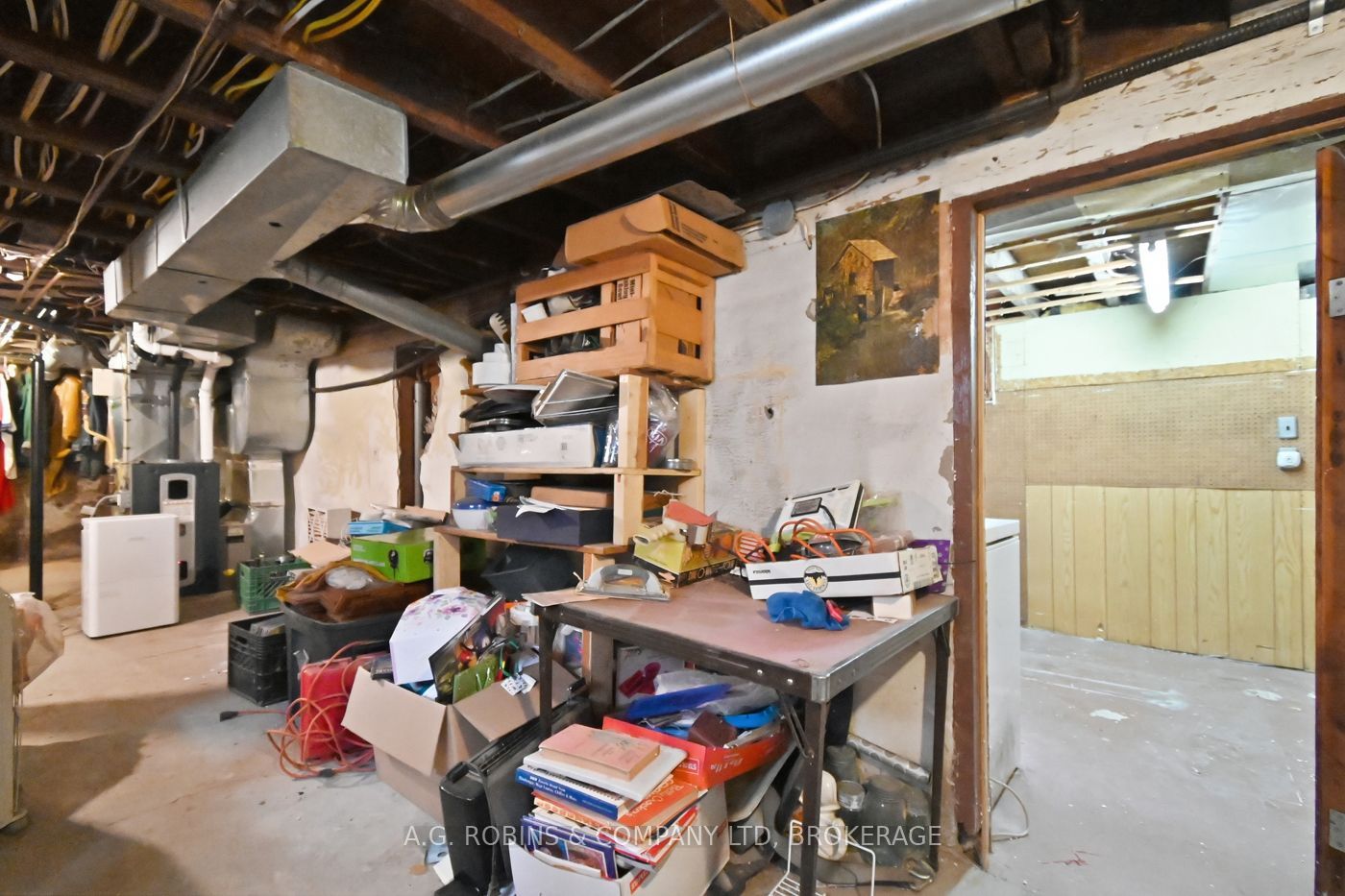 Listing 223214 Image