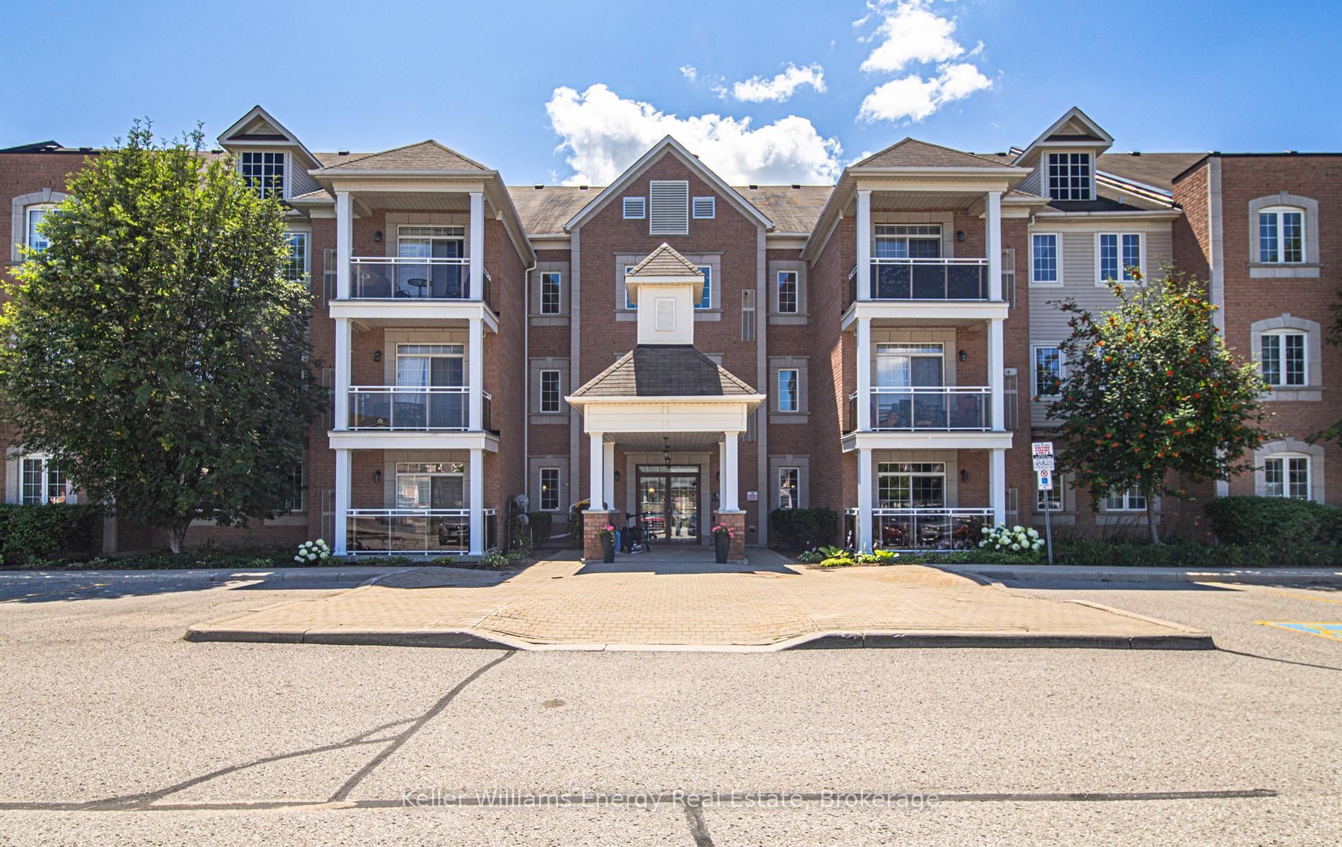 Listing 219630 Image