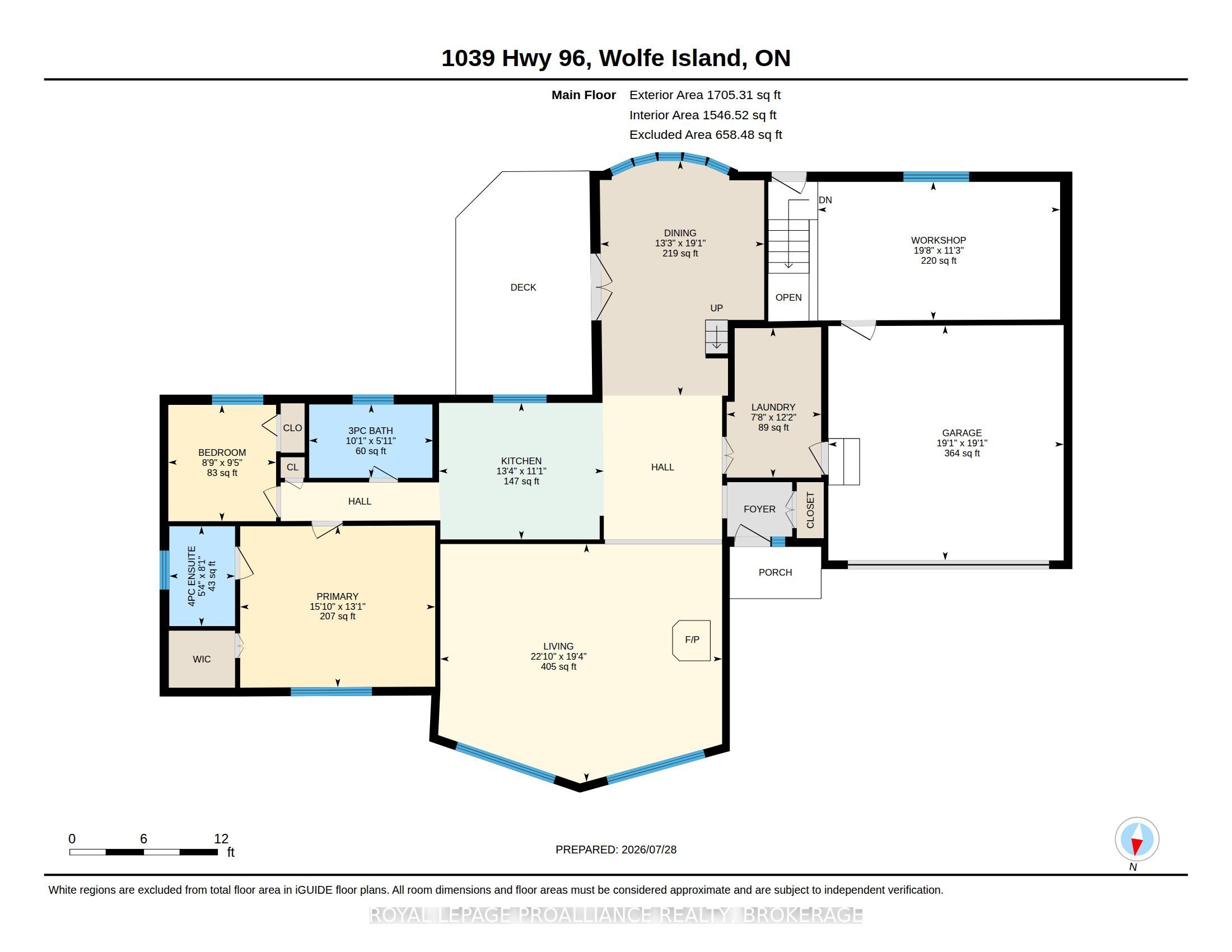 Listing 218292 Image