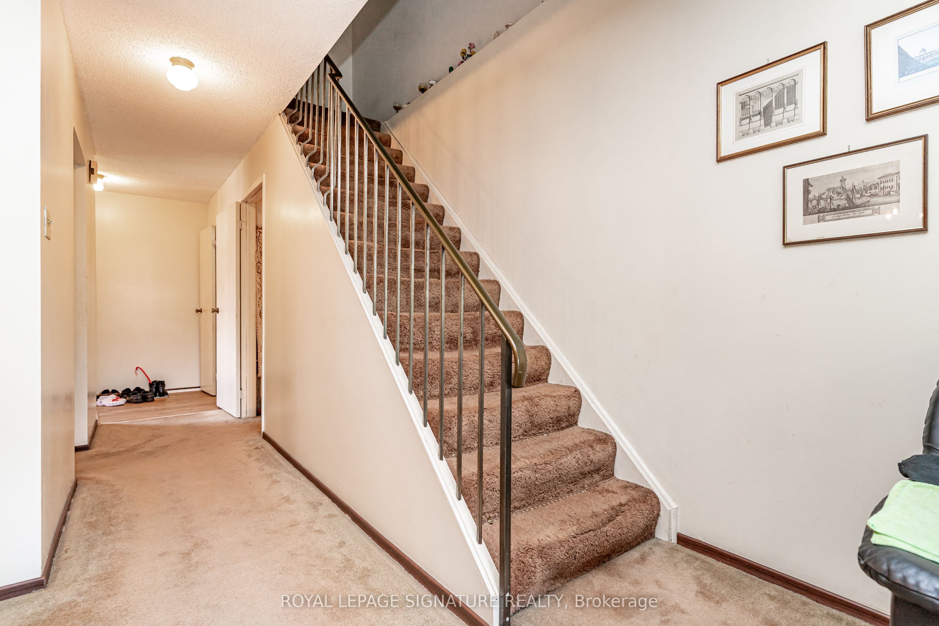 Listing 218412 Image