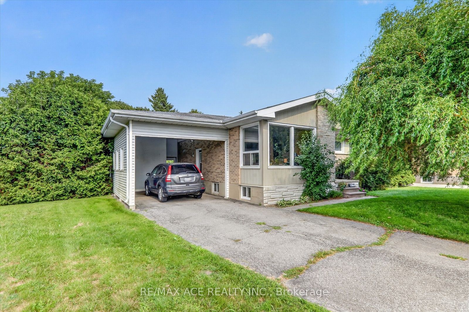 Listing 218545 Image