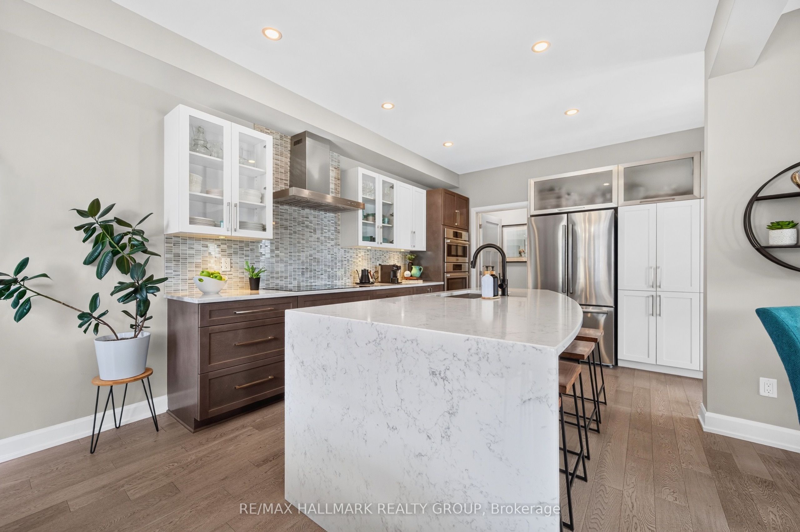 Listing 232083 Image