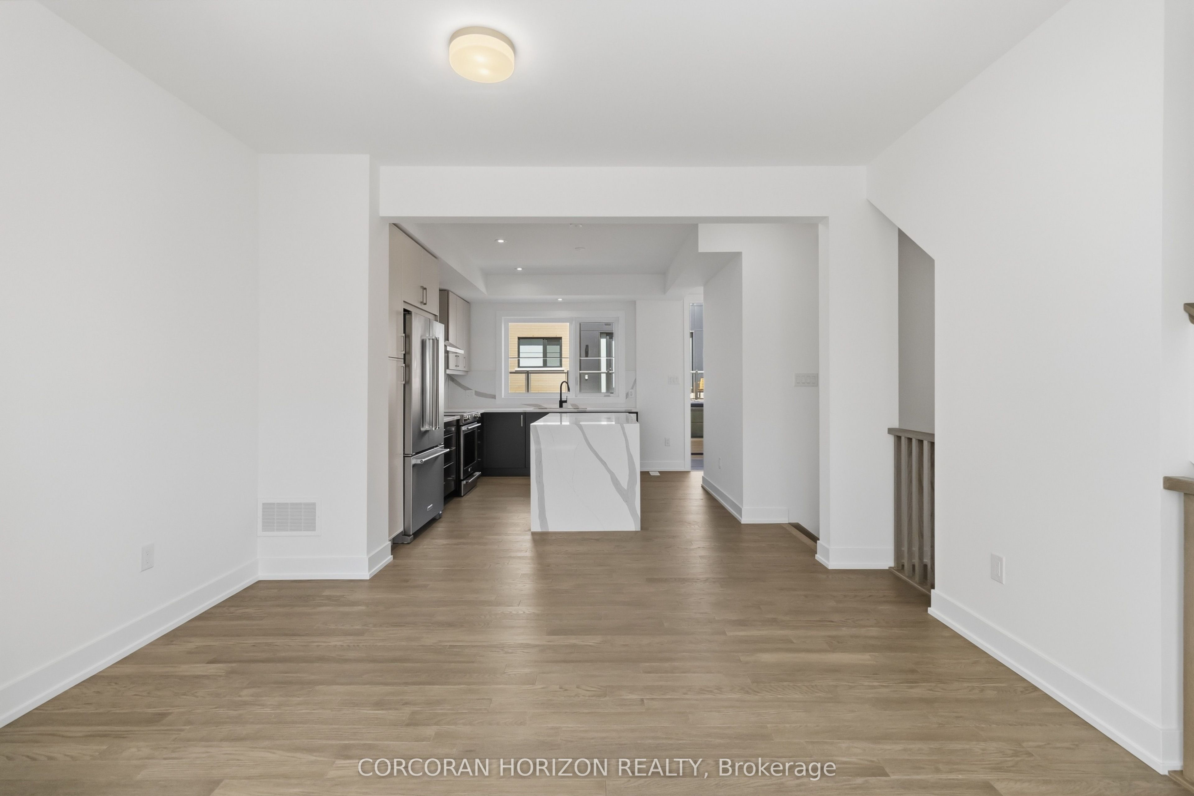 Listing 241658 Image