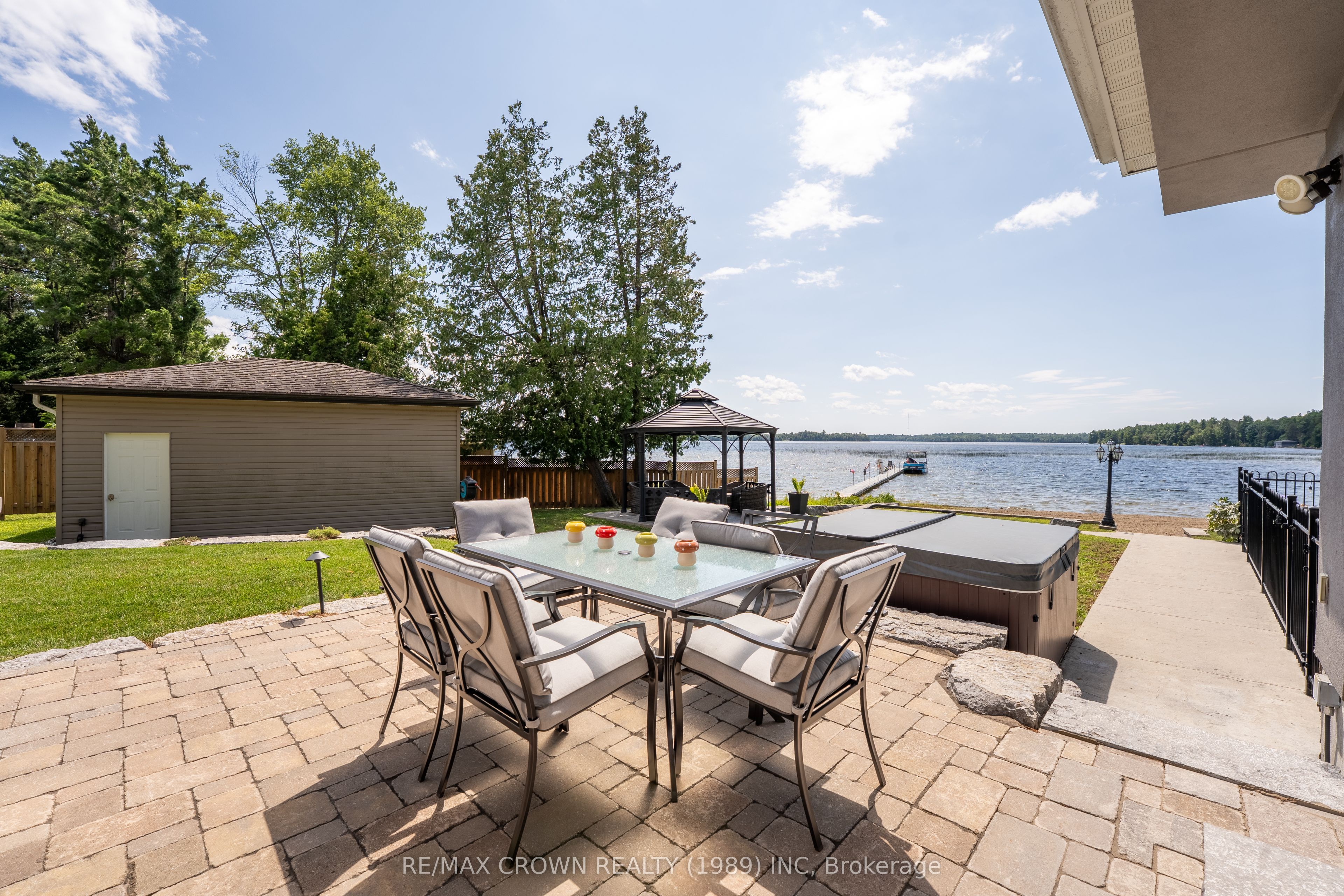 Listing 219309 Image