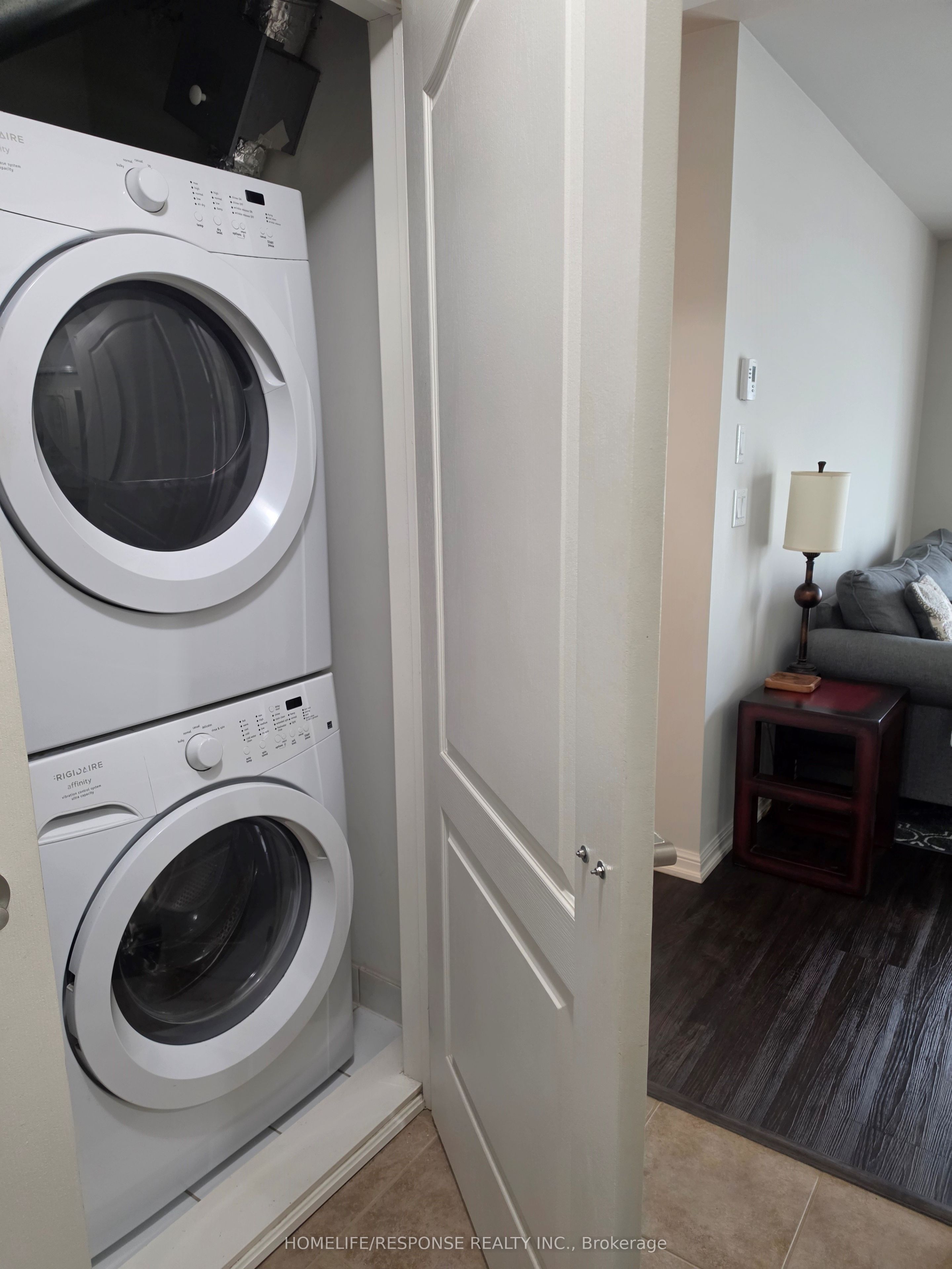 Listing 218228 Image