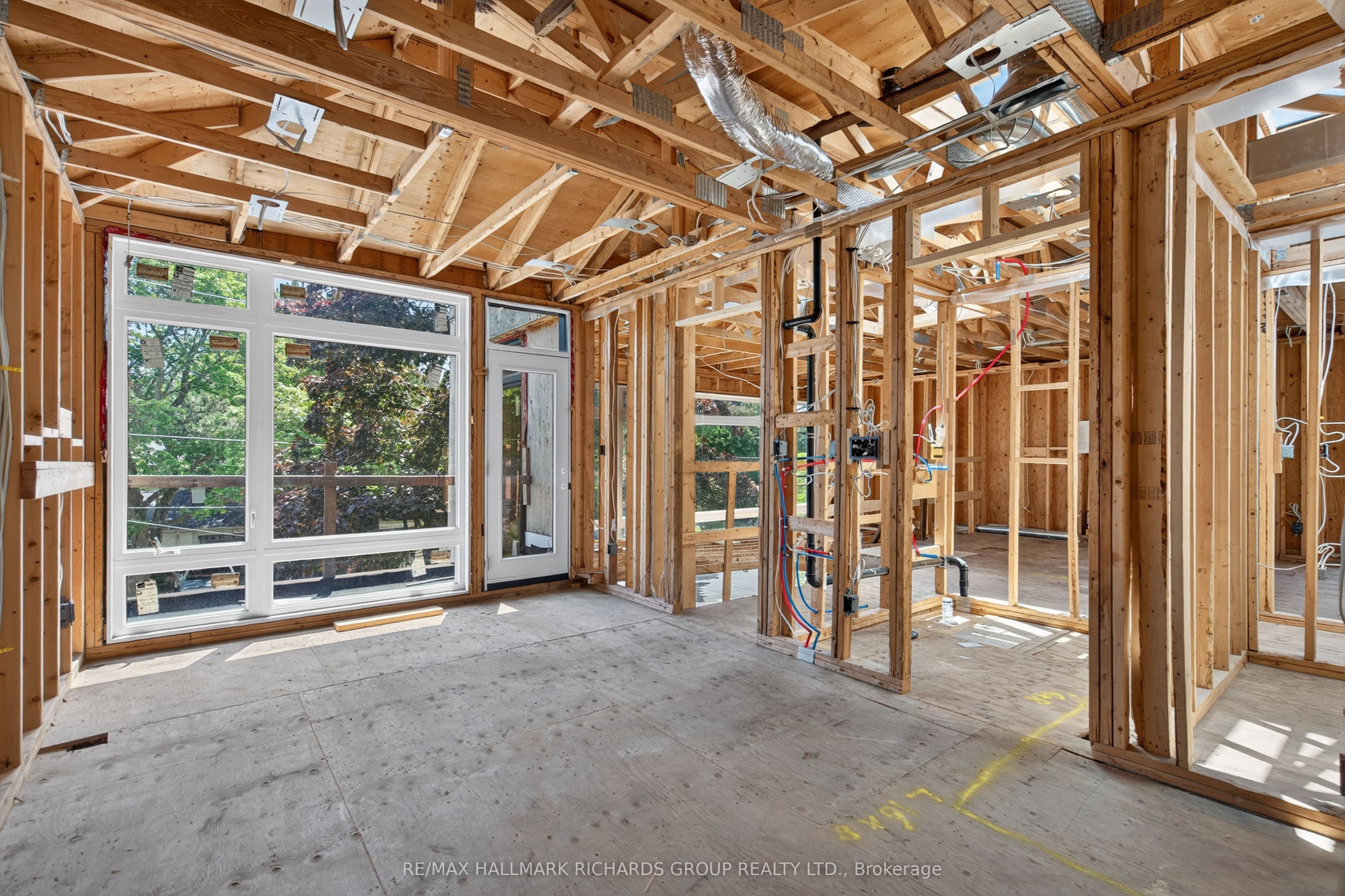 Listing 218332 Image