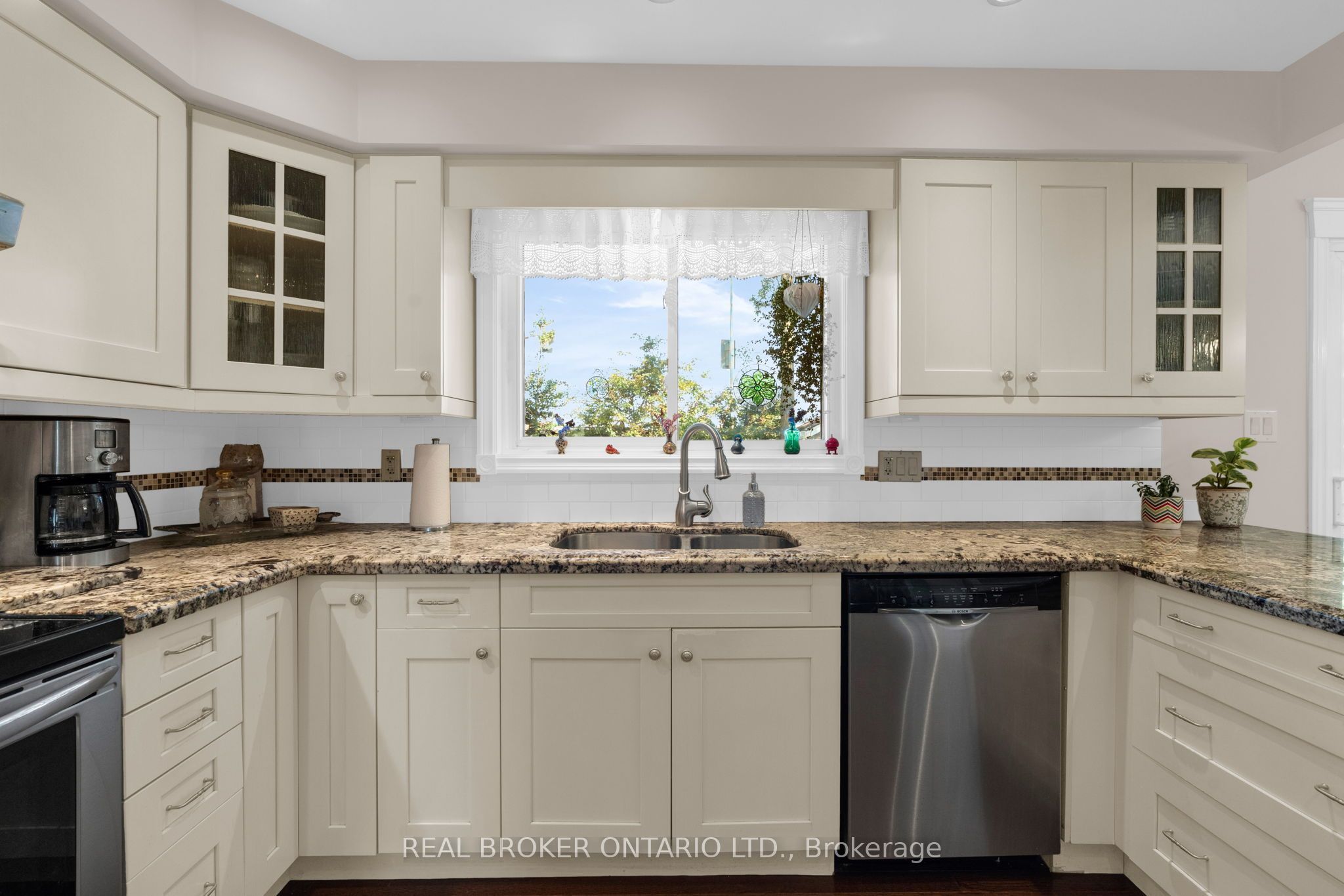 Listing 239092 Image