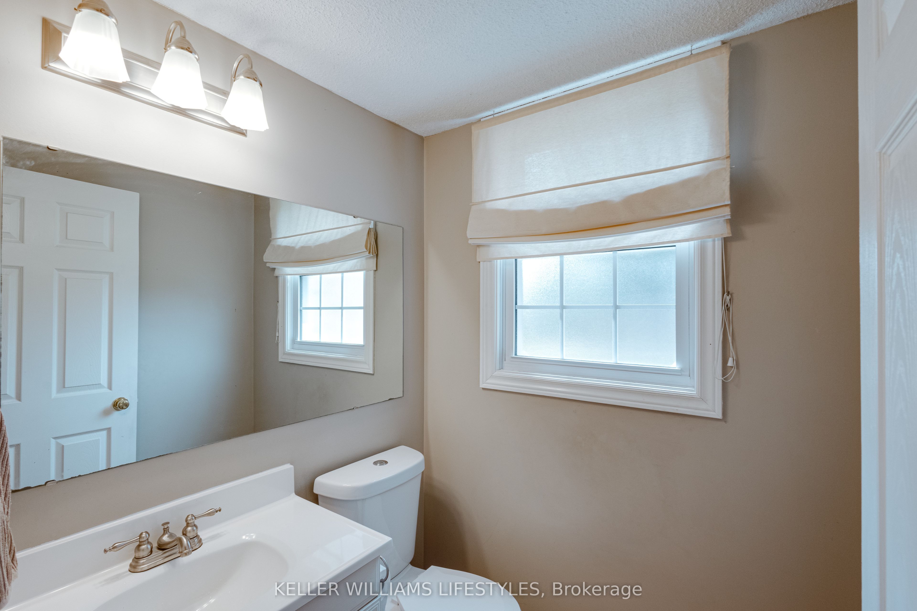 Listing 219888 Image