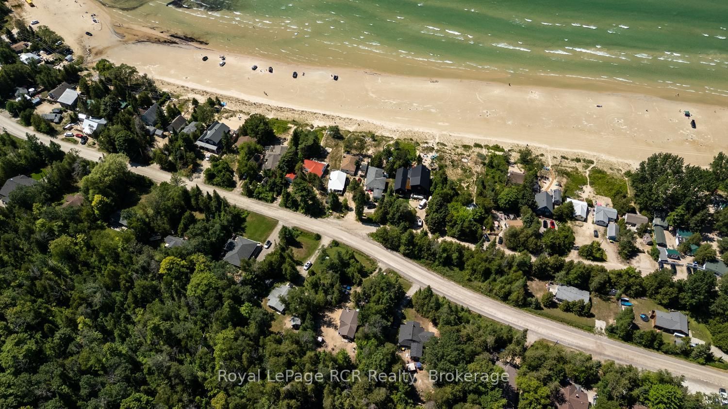 Listing 224031 Image