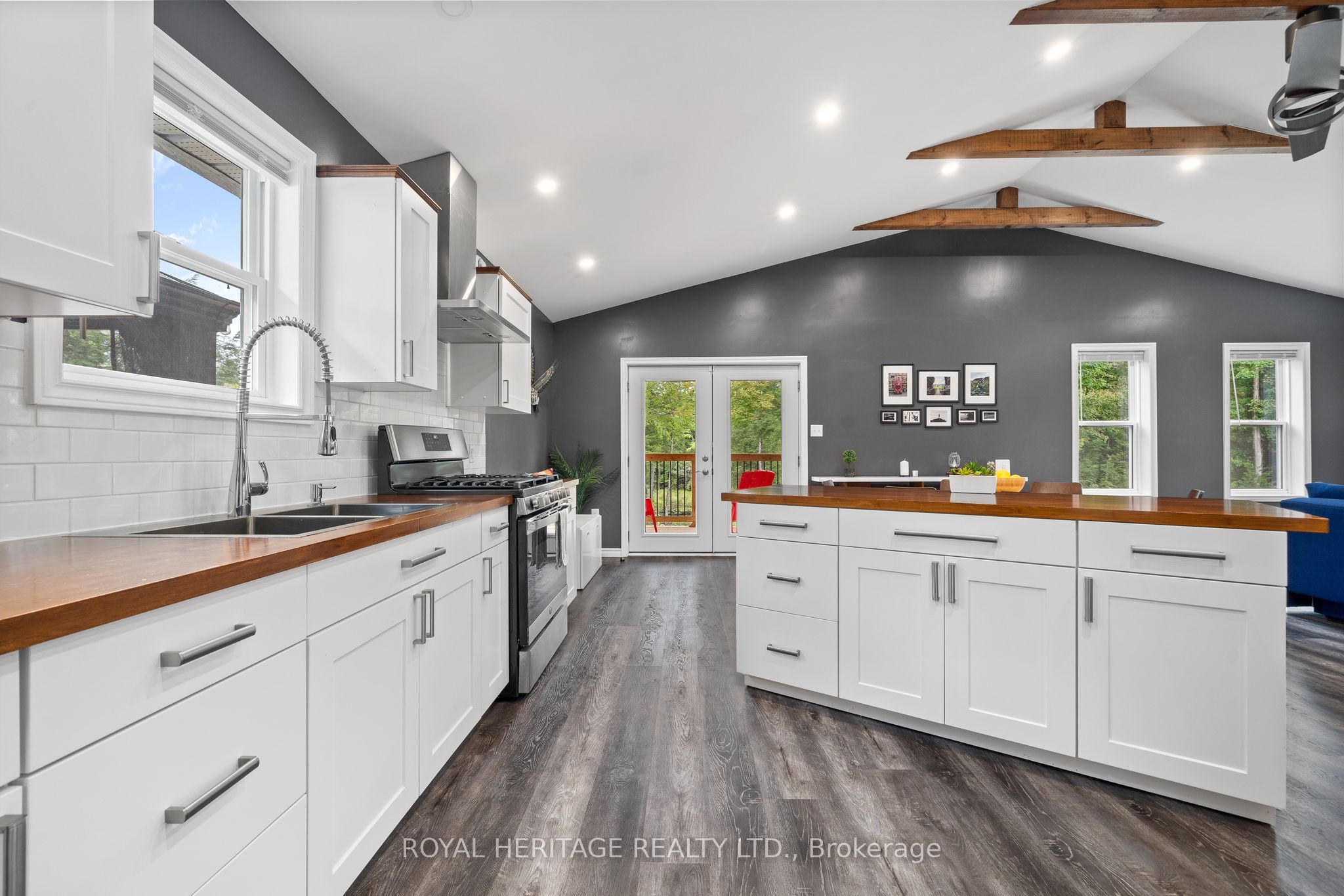 Listing 228479 Image
