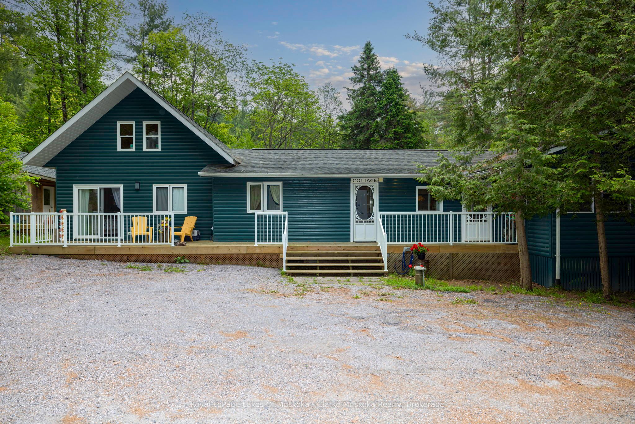 Listing 222467 Image