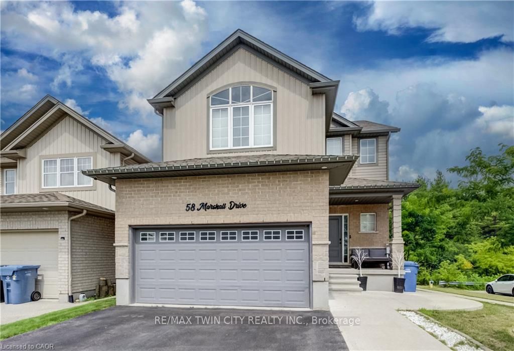 Listing 218976 Image