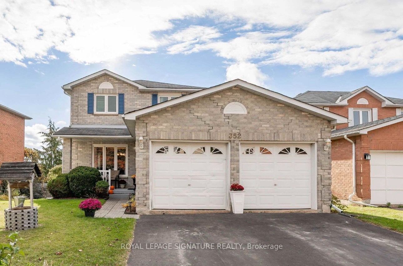 Listing 218218 Image