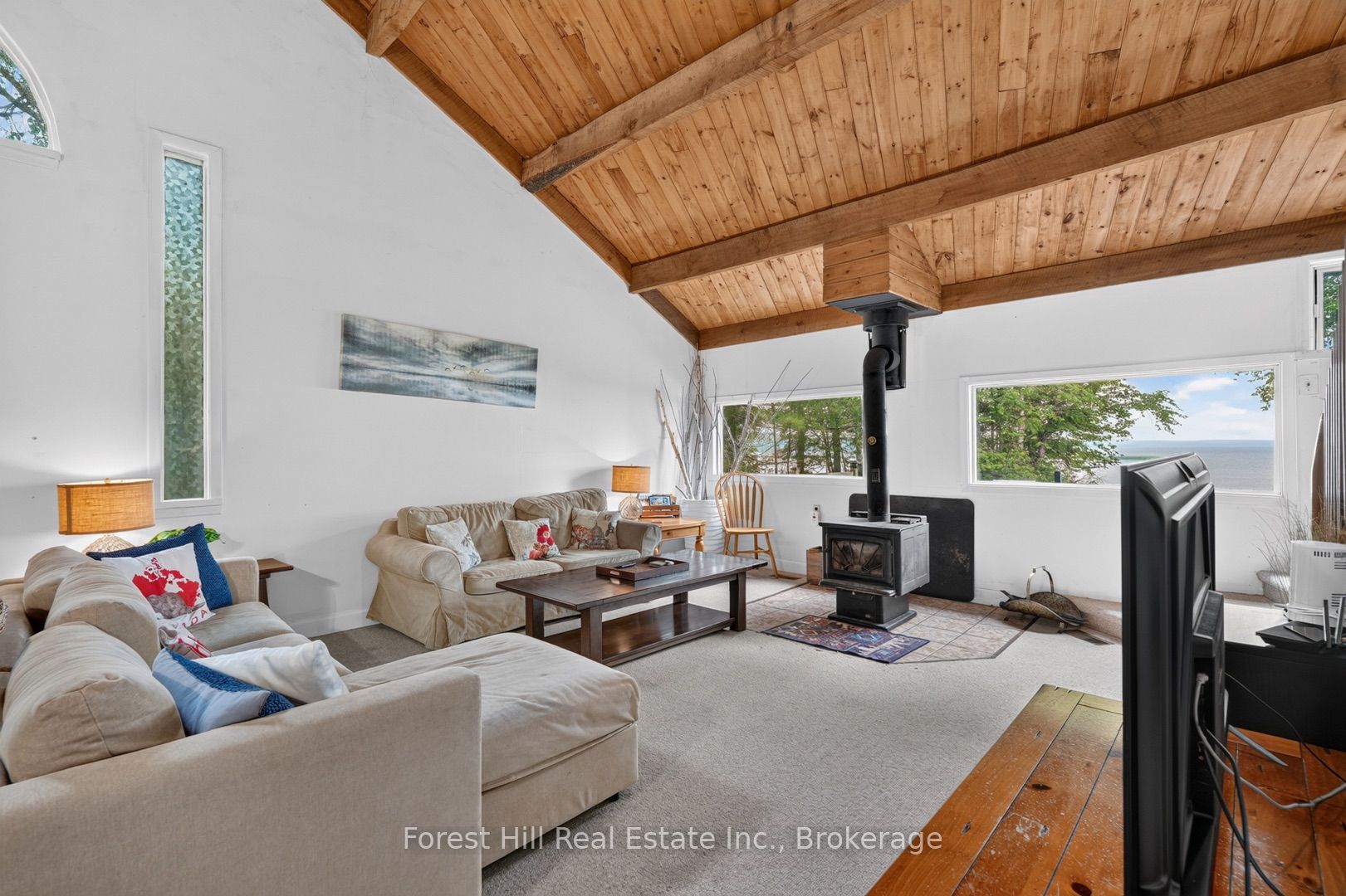 Listing 235585 Image