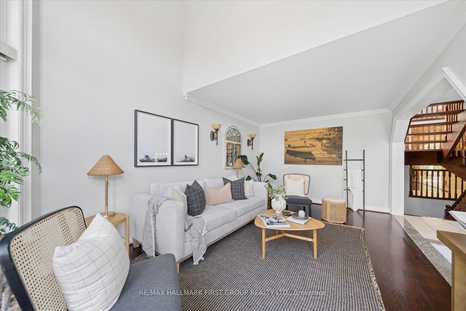 Listing 218952 Image