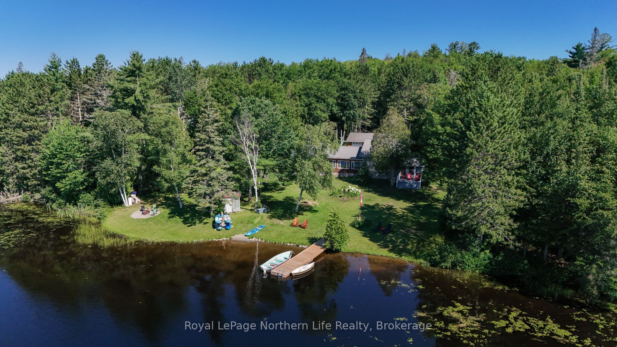 Listing 231179 Image