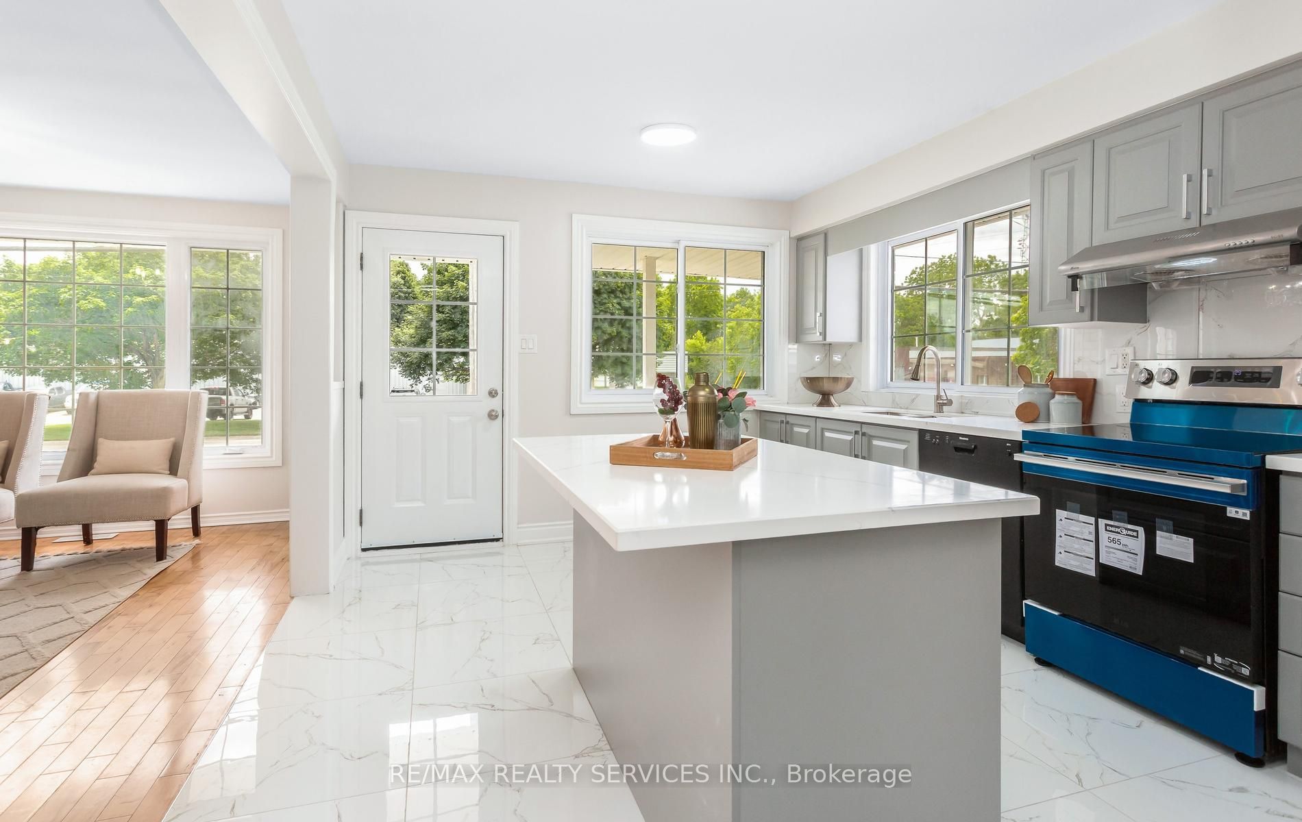 Listing 218065 Image