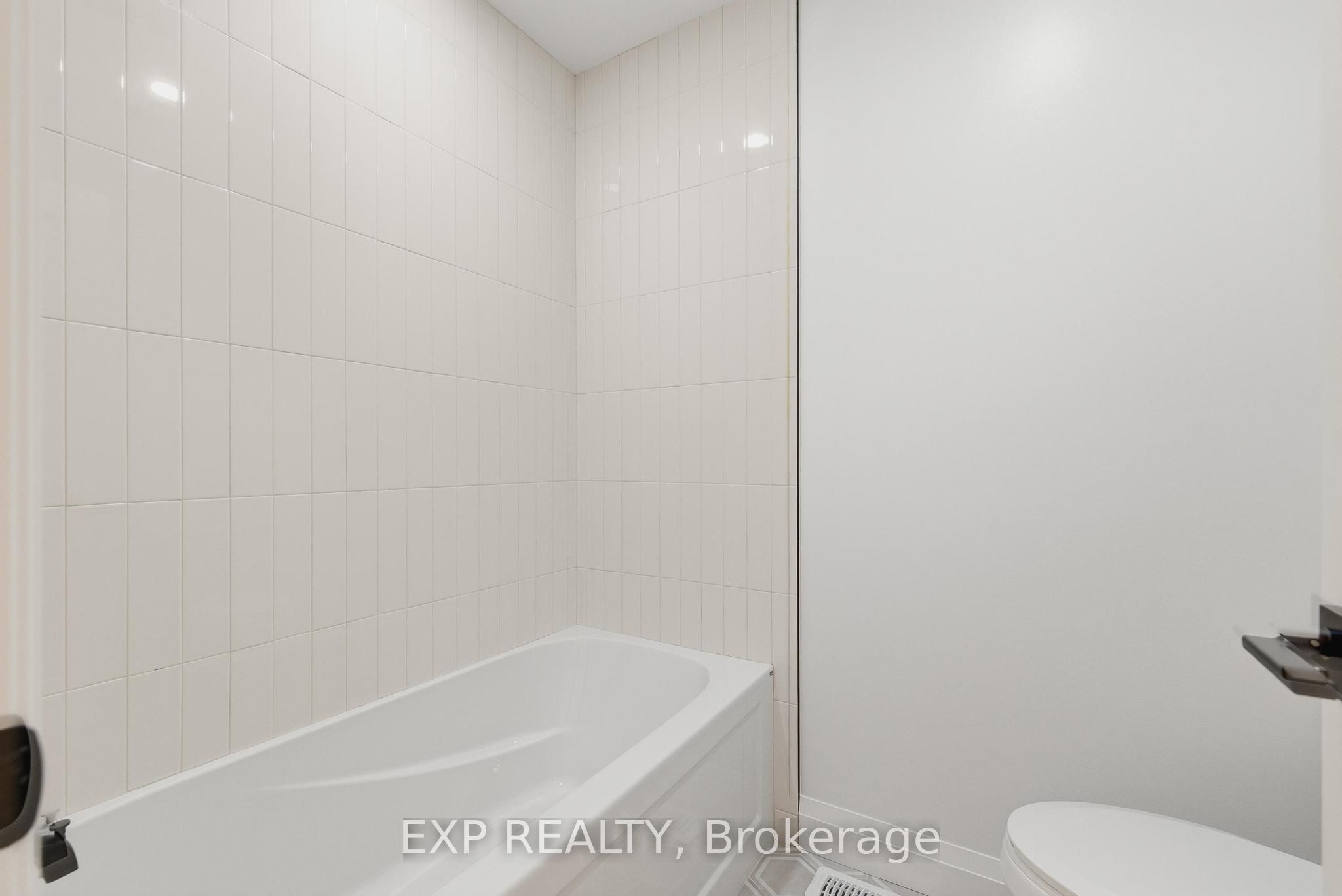 Listing 240048 Image
