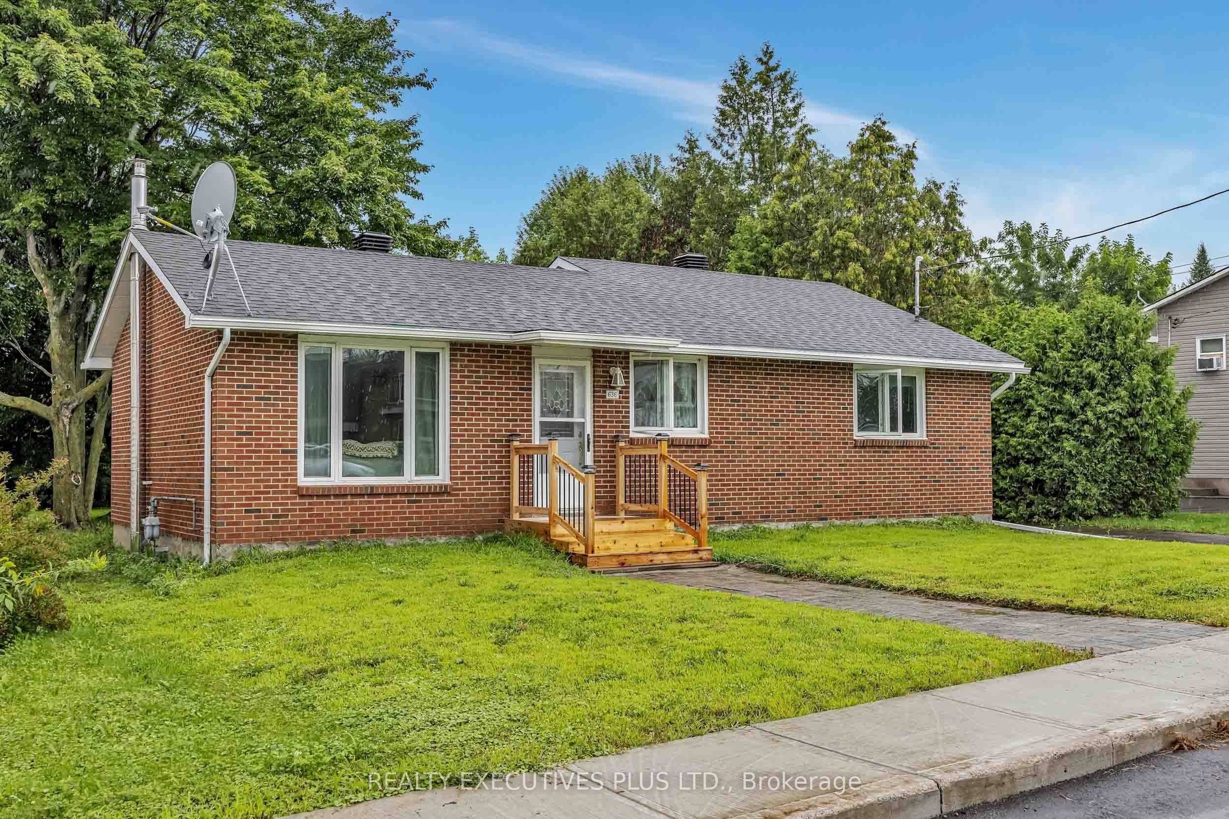 Listing 233328 Image