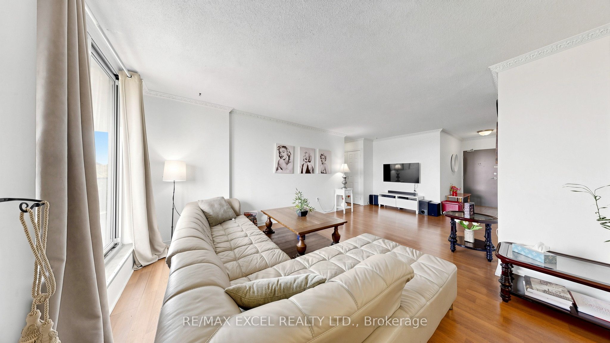 Listing 218121 Image