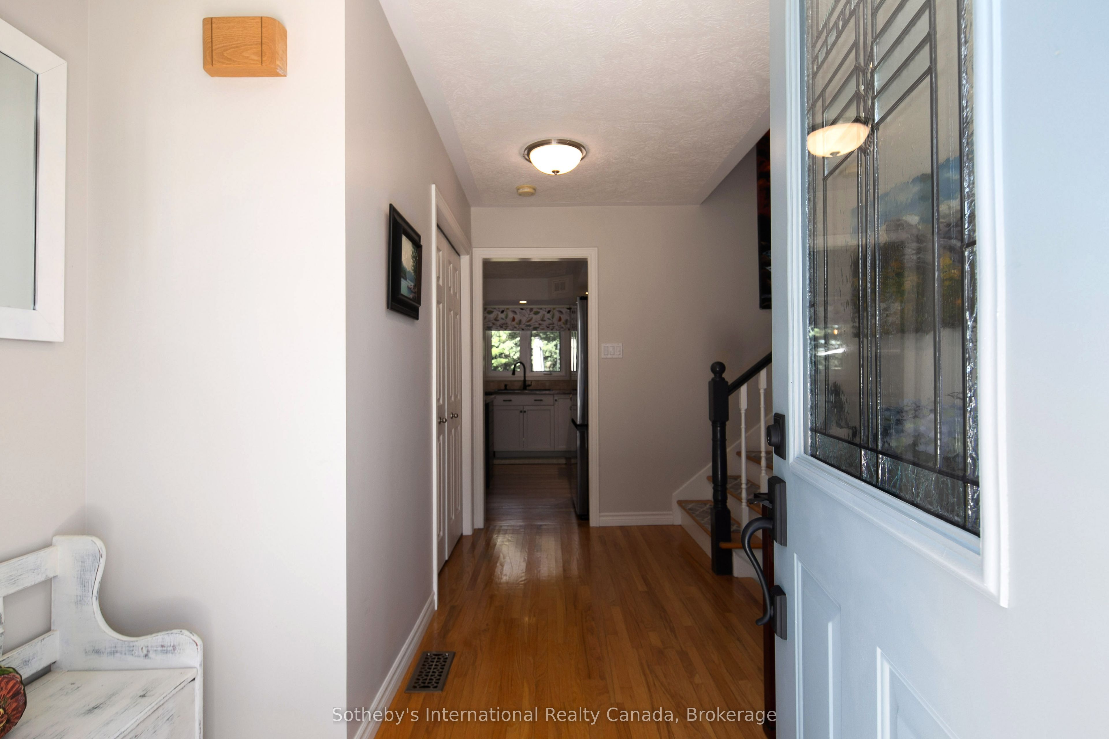 Listing 225795 Image