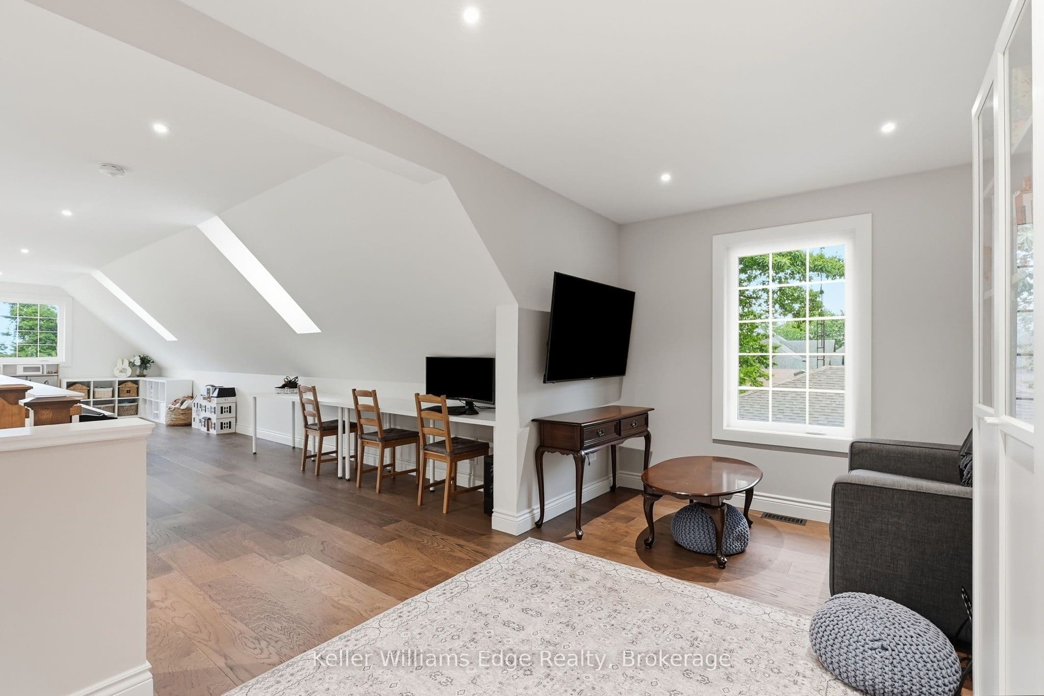 Listing 288323 Image