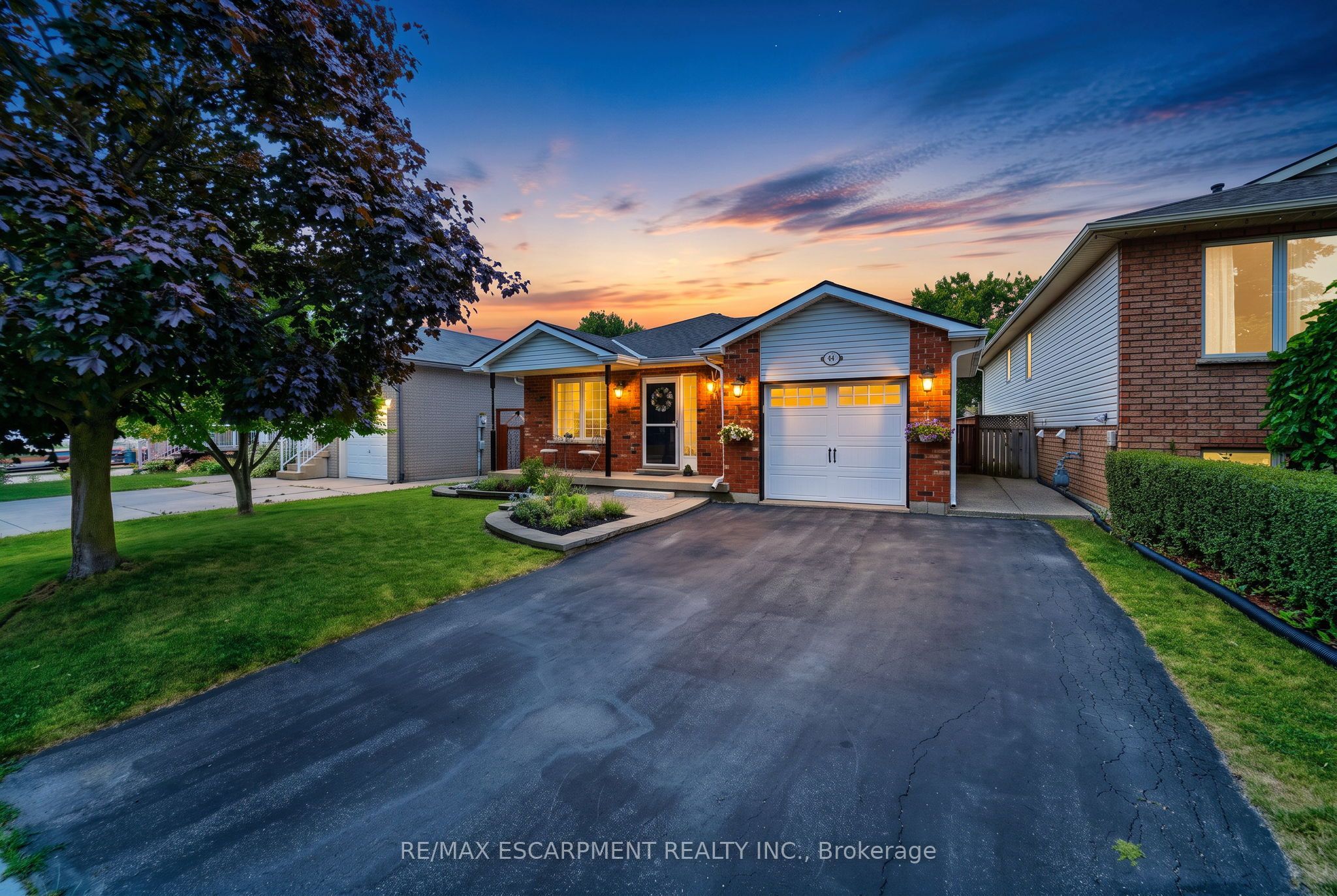 Listing 218591 Image