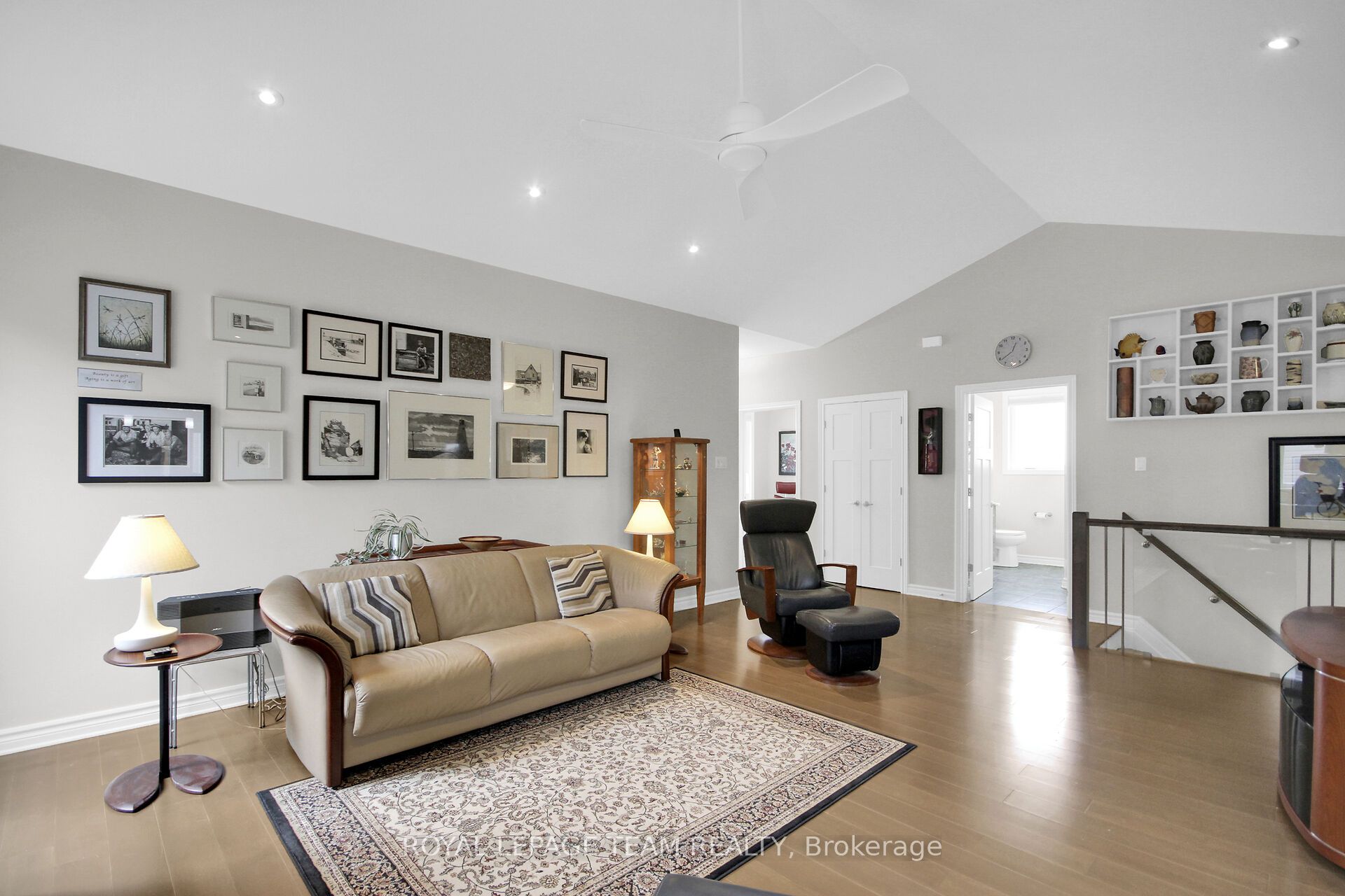 Listing 218844 Image