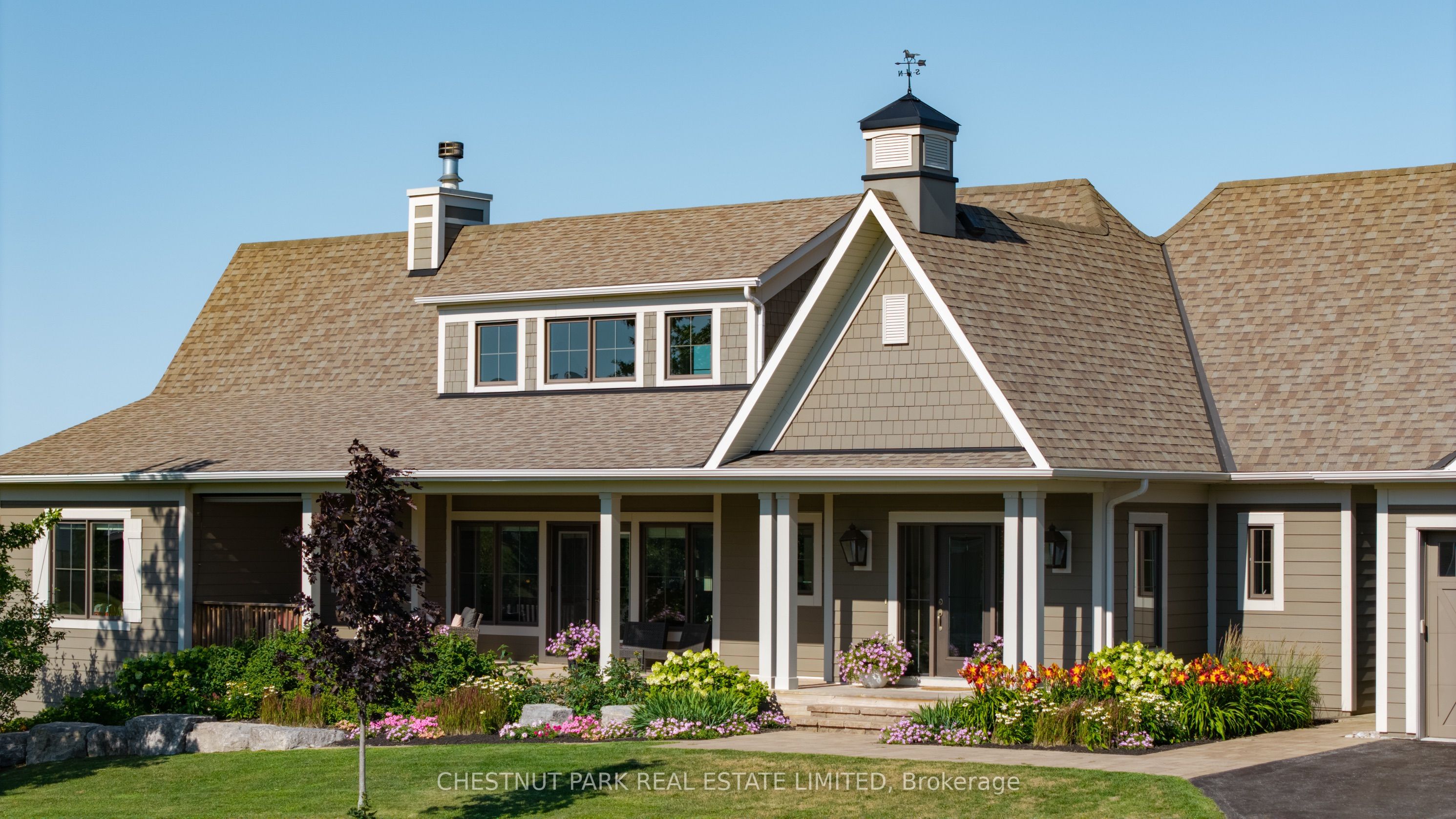 Listing 224759 Image
