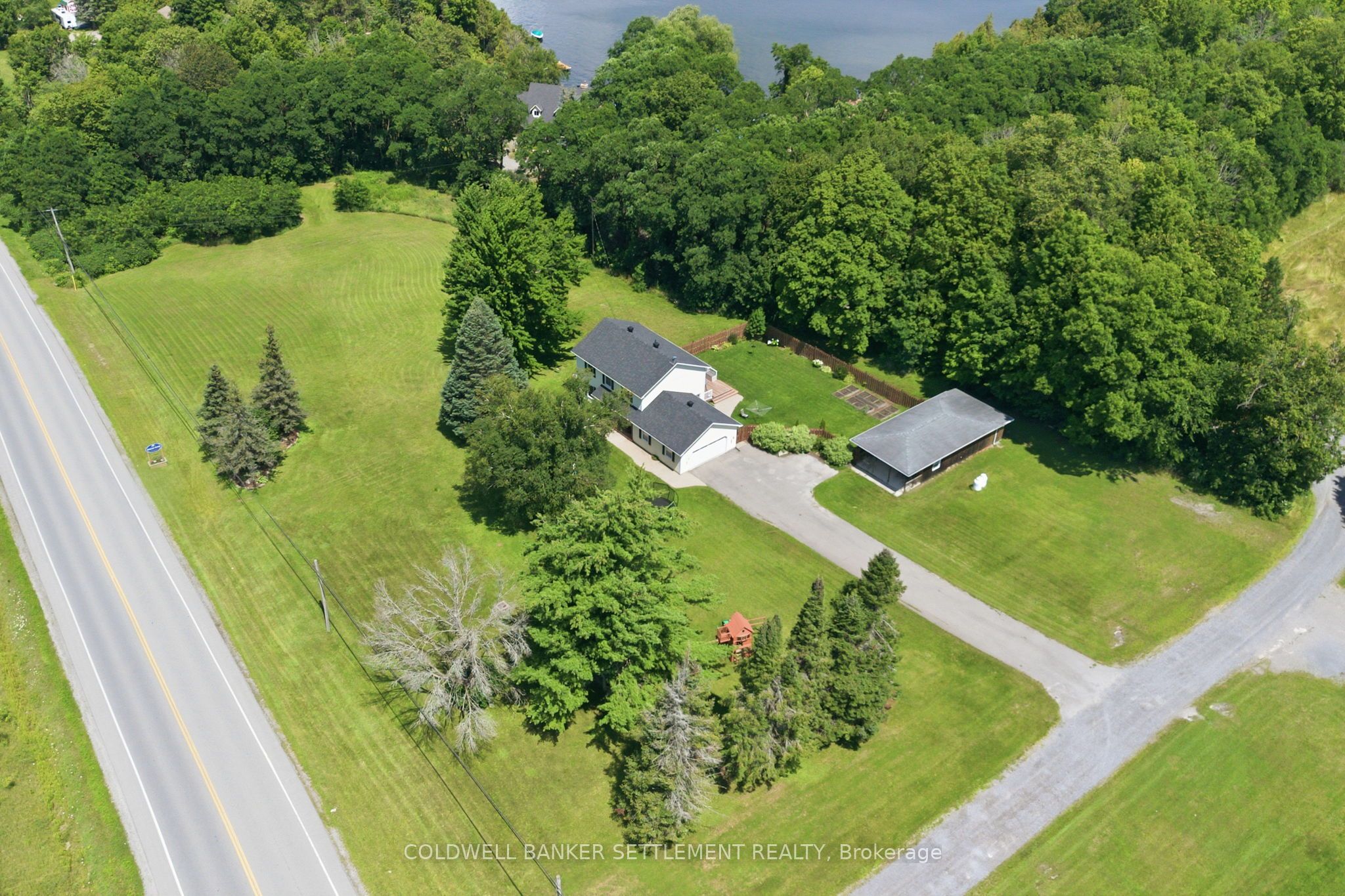 Listing 219765 Image