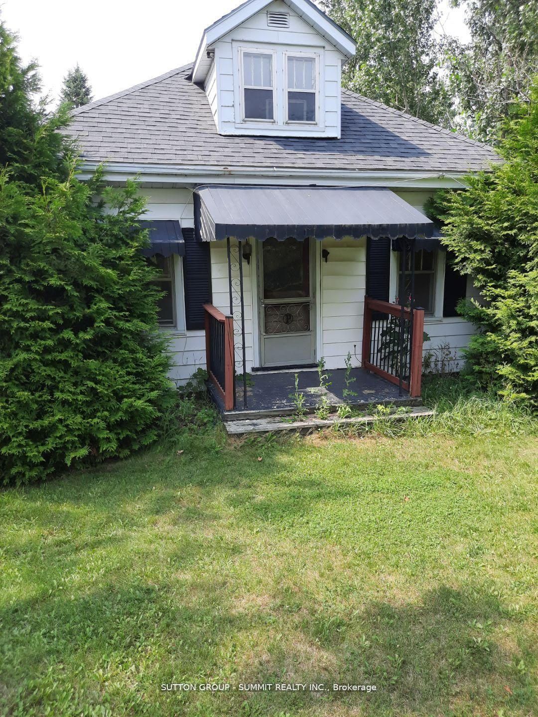 Listing 223353 Image