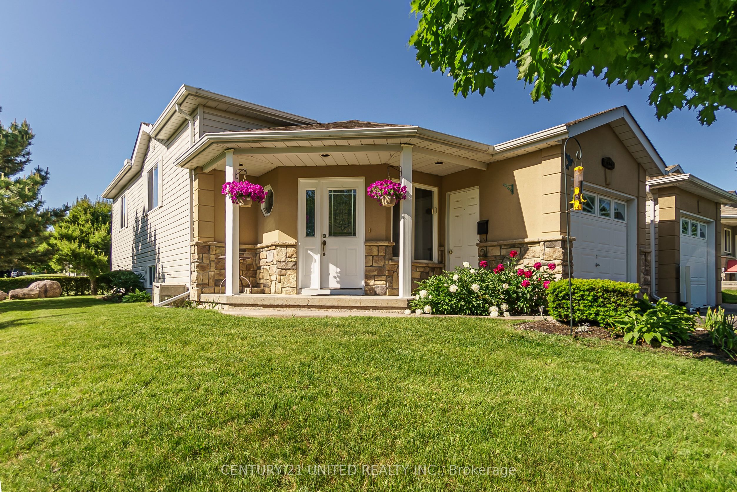 Listing 218291 Image