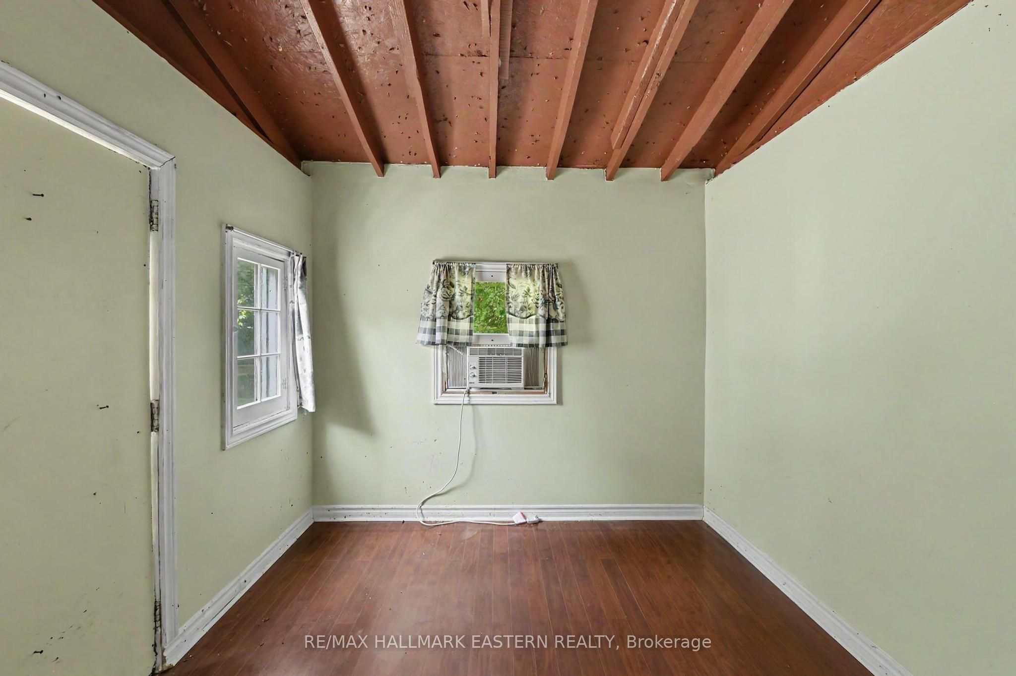 Listing 269247 Image