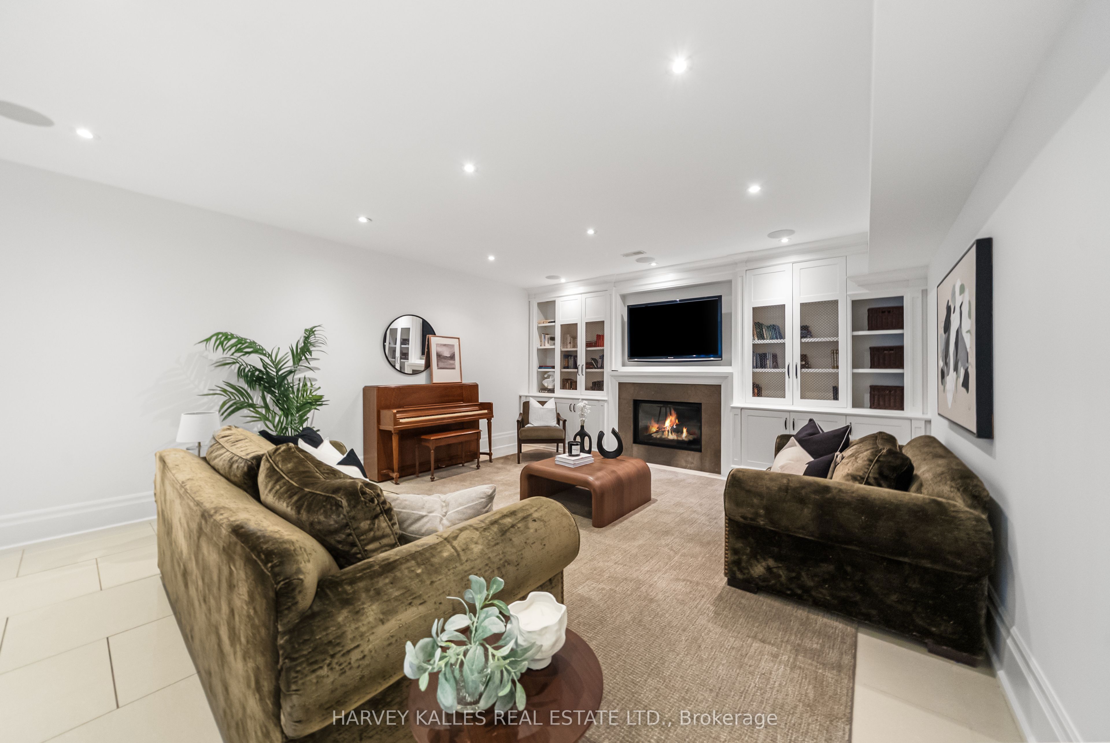 Listing 219959 Image